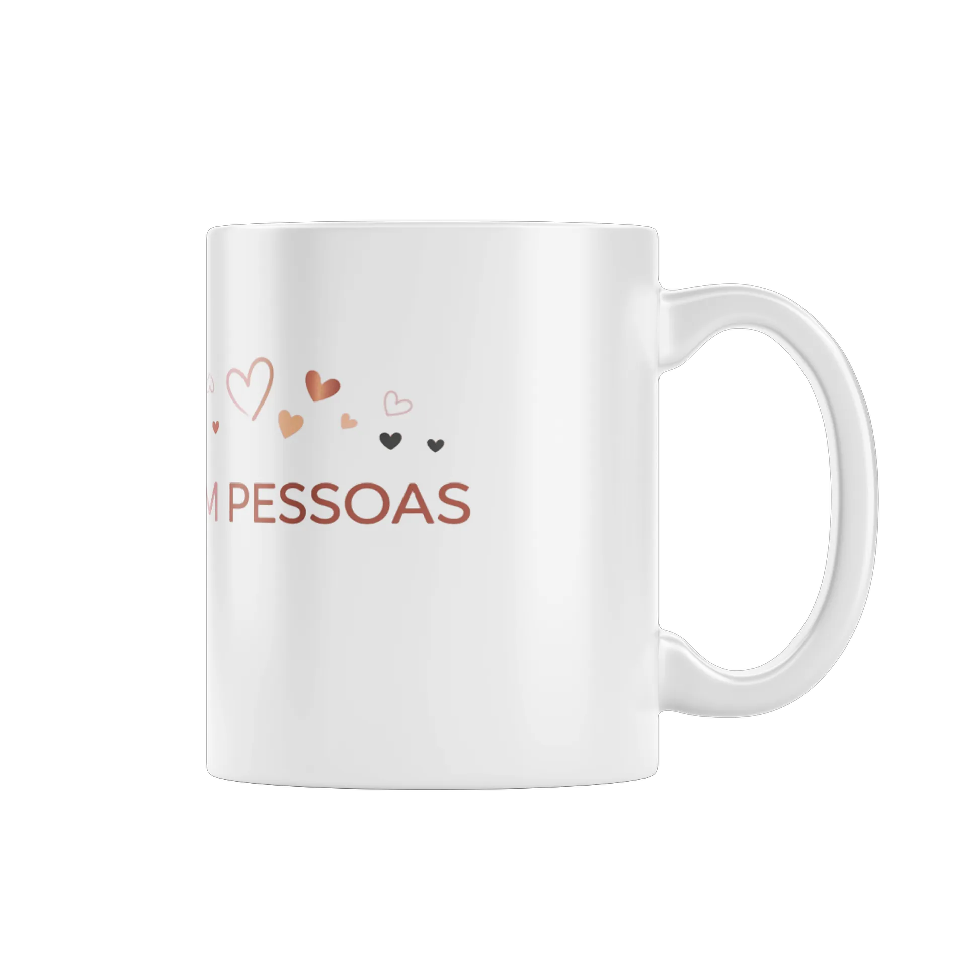 Caneca personalizada - Imagem 1