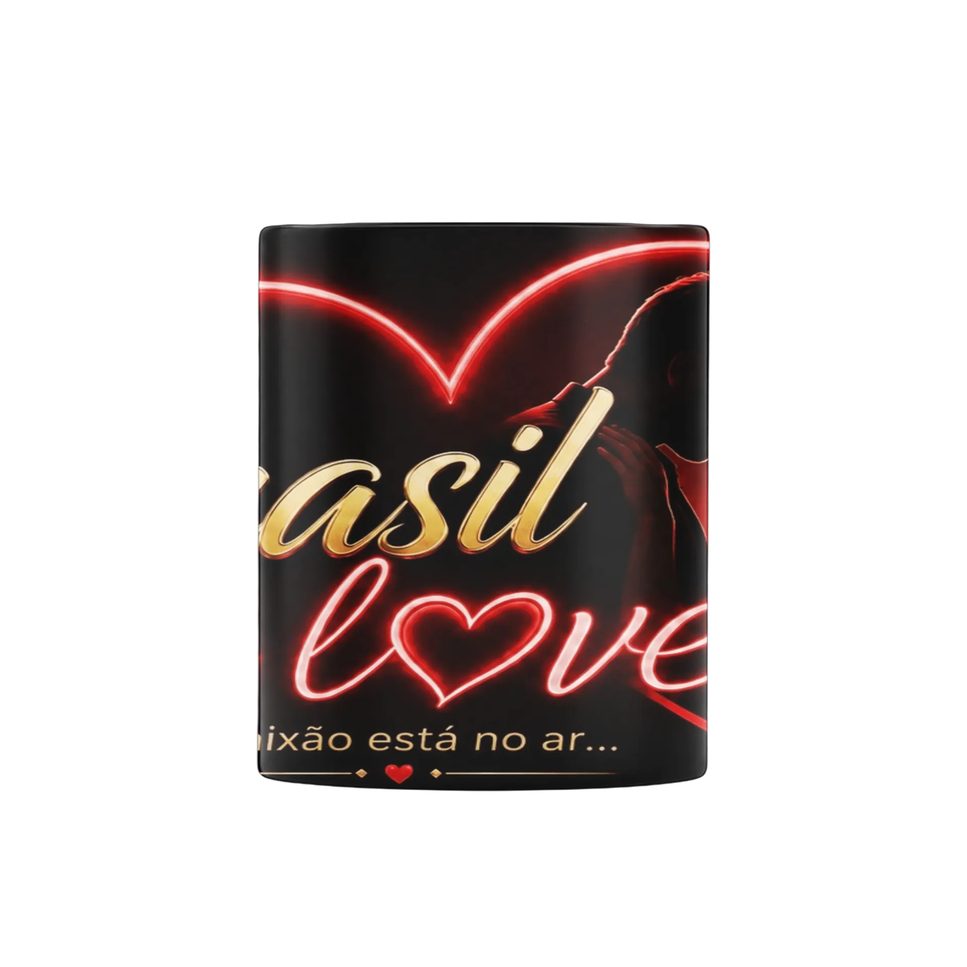 Caneca personalizada - Imagem 2