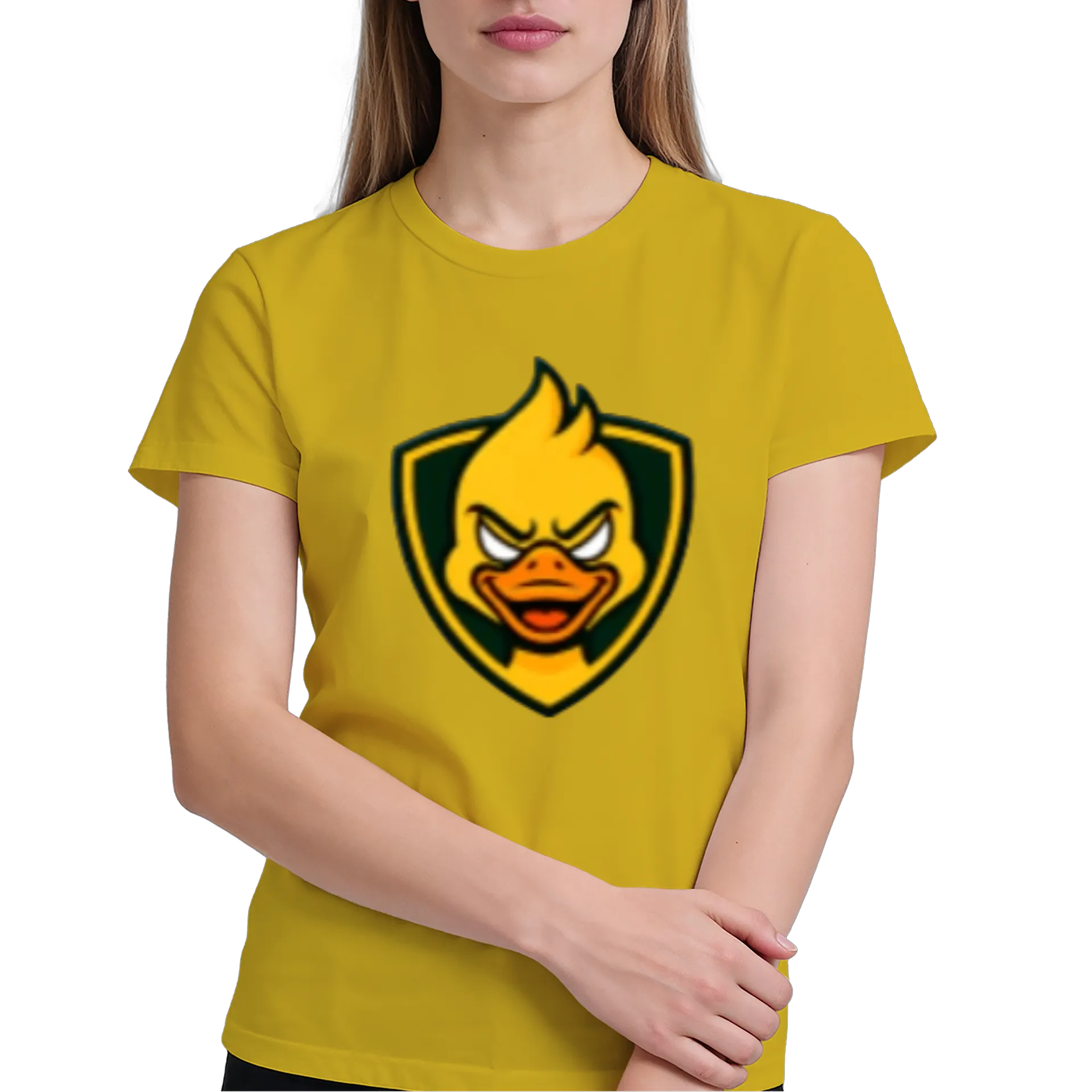 Camiseta xinglau  - Imagem 4