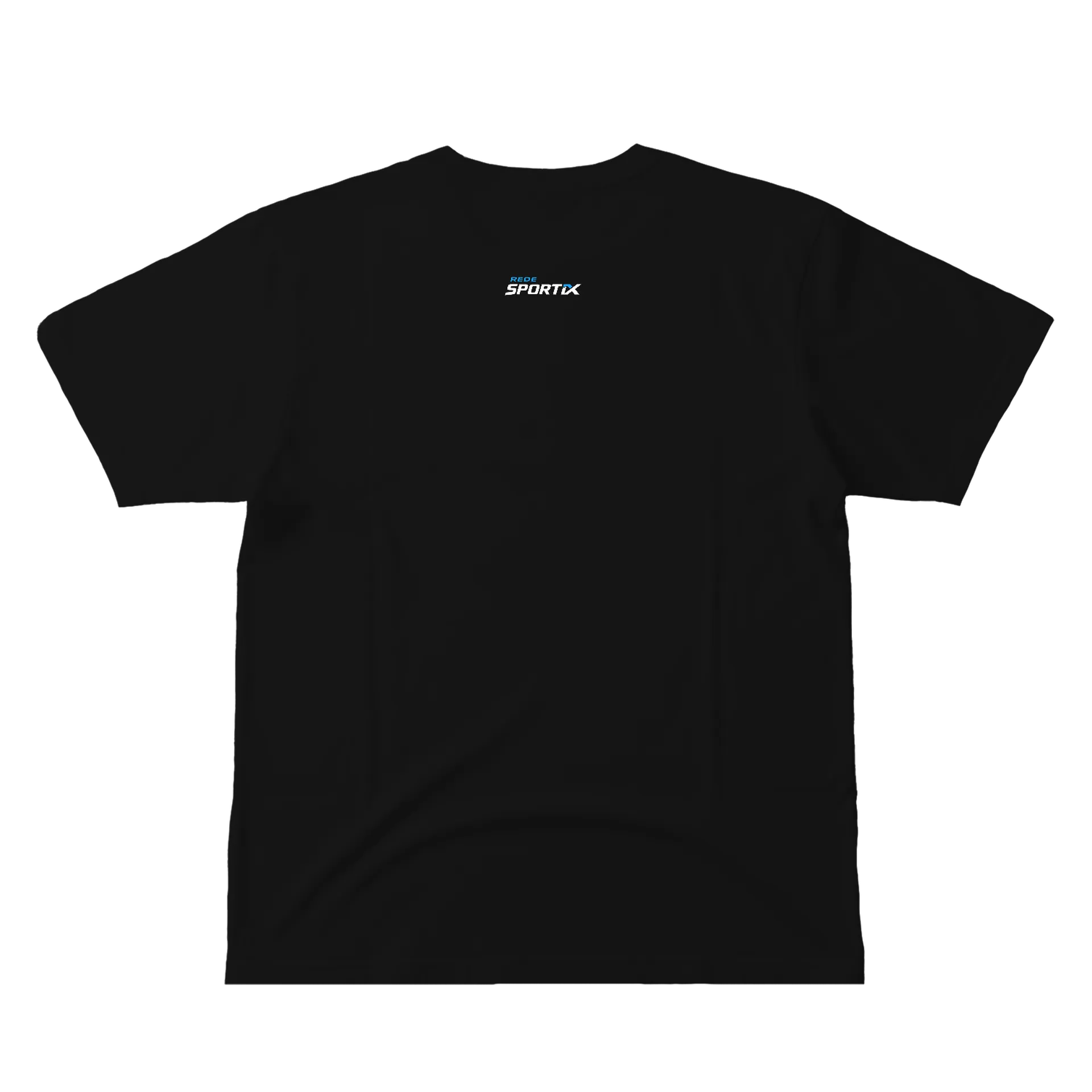 Camiseta Nostalgia do Rádio – “Sou do Tempo do Jogo na Caixi - Imagem 3