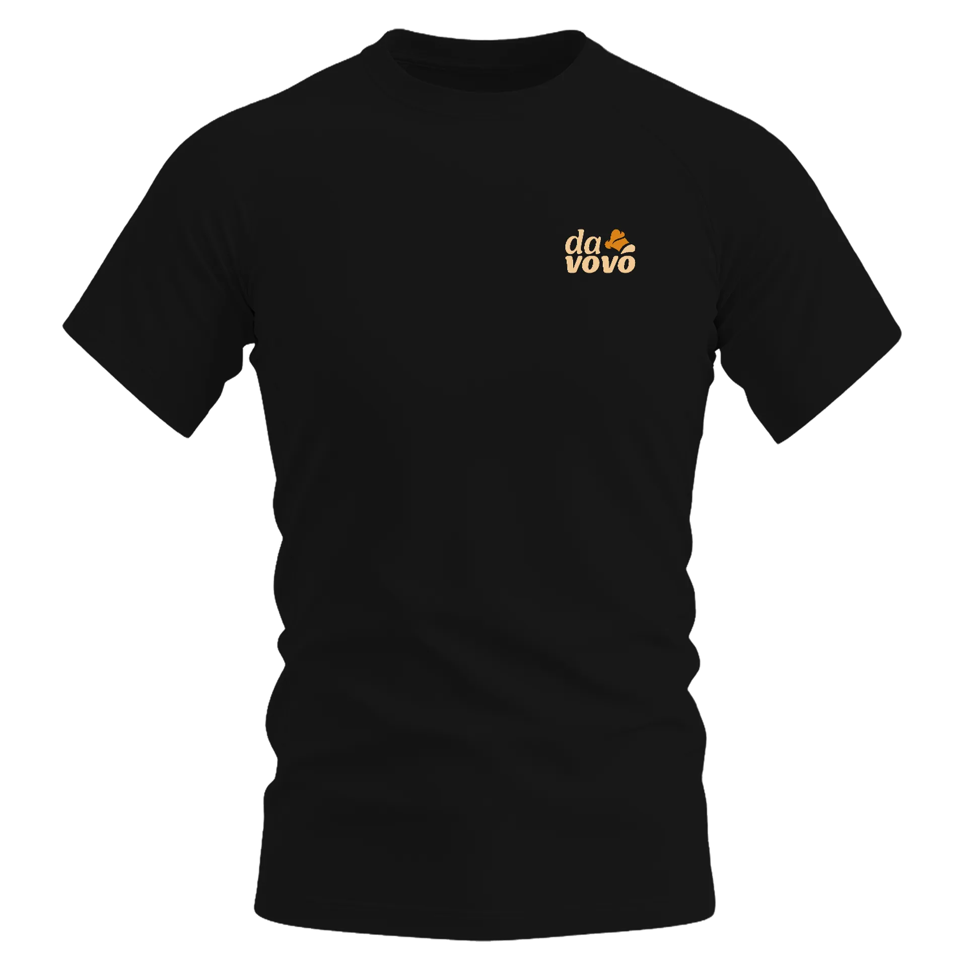 Camiseta DryFit - Imagem 1