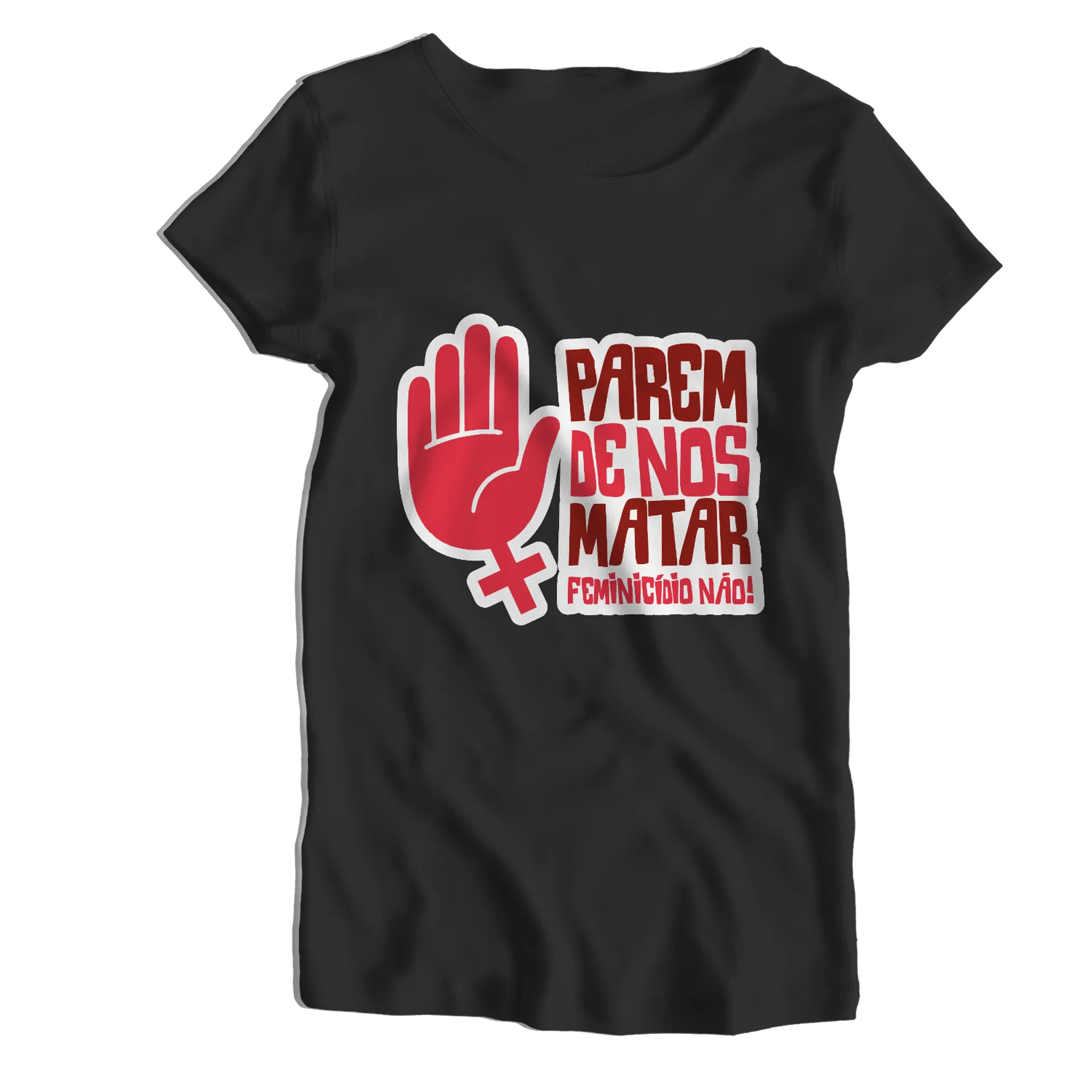 Babylook personalizado - Imagem 1