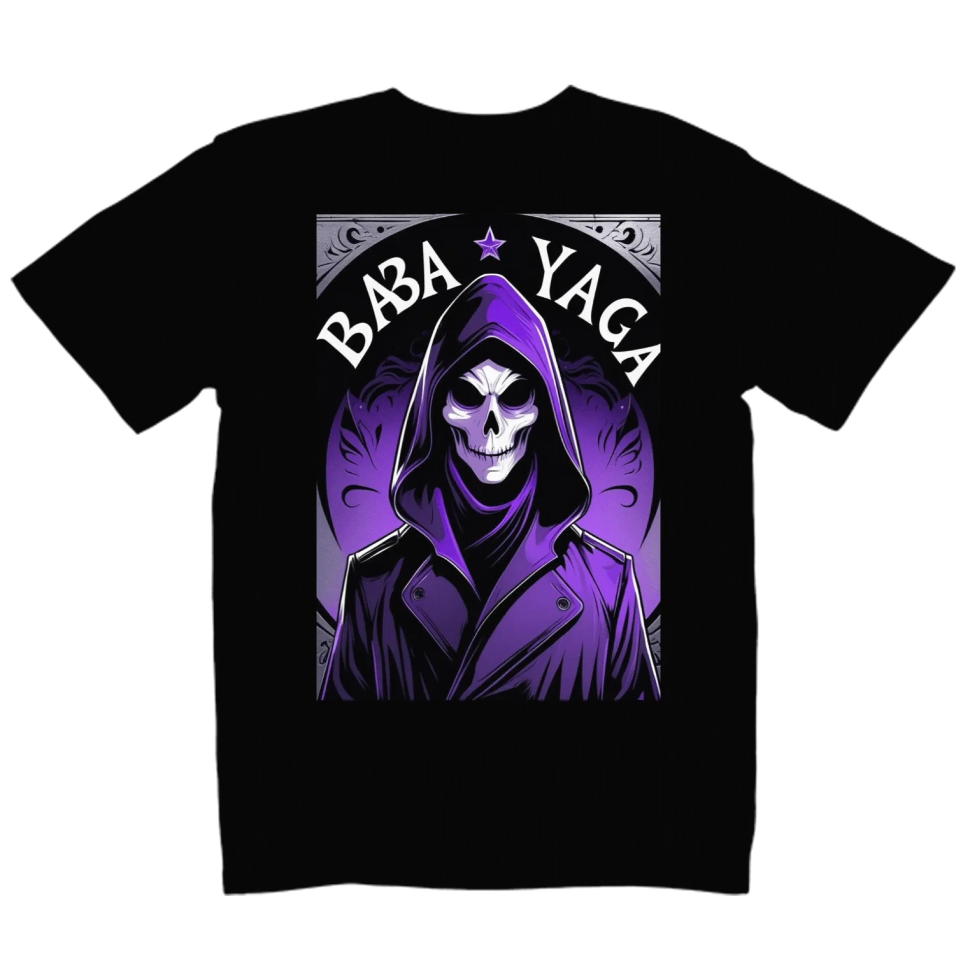 Camiseta personalizada de Dieguezera