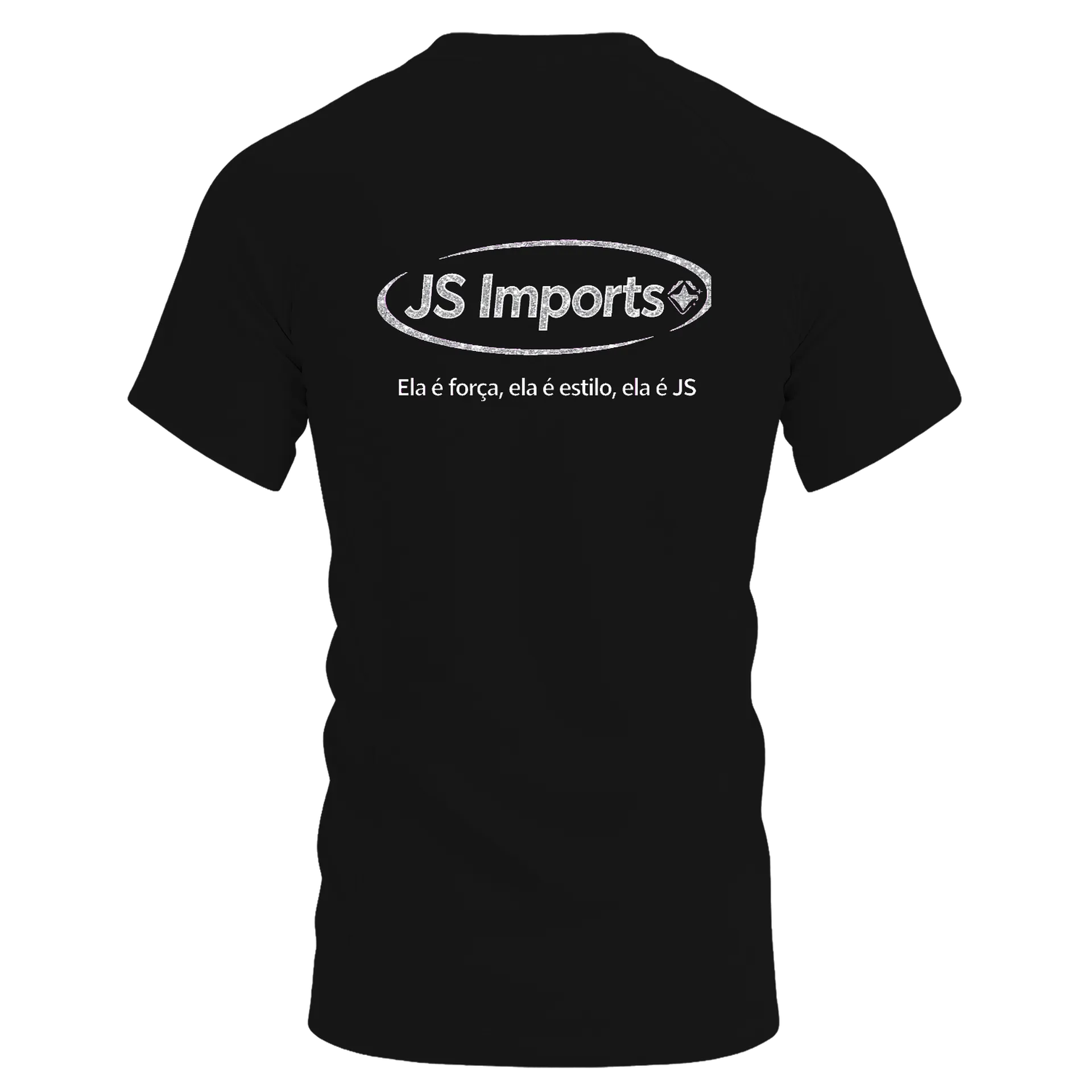Camiseta DryFit - Imagem 2