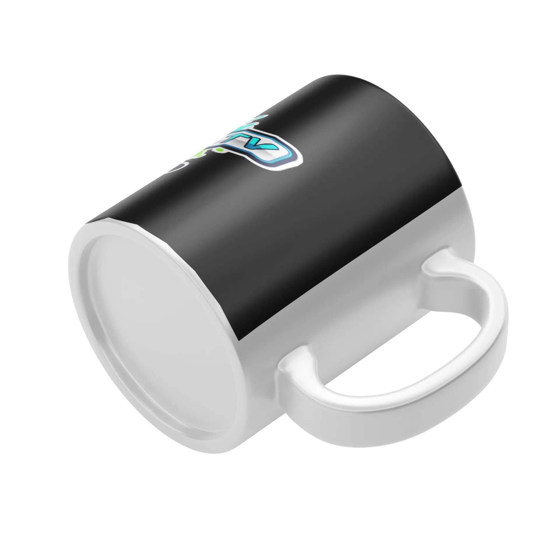 Caneca personalizada - Imagem 4