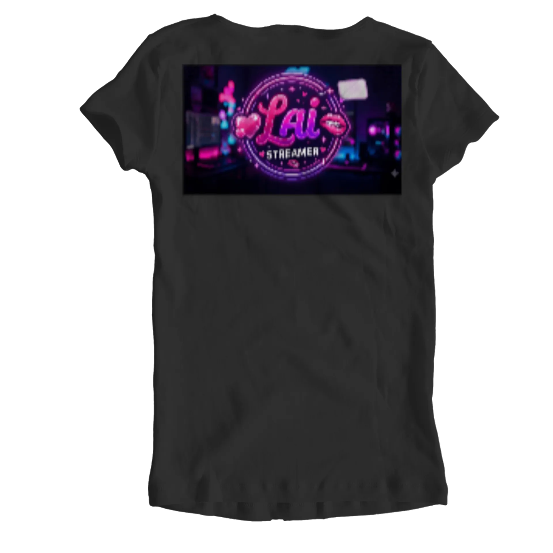 Babylook Lai - Imagem 2