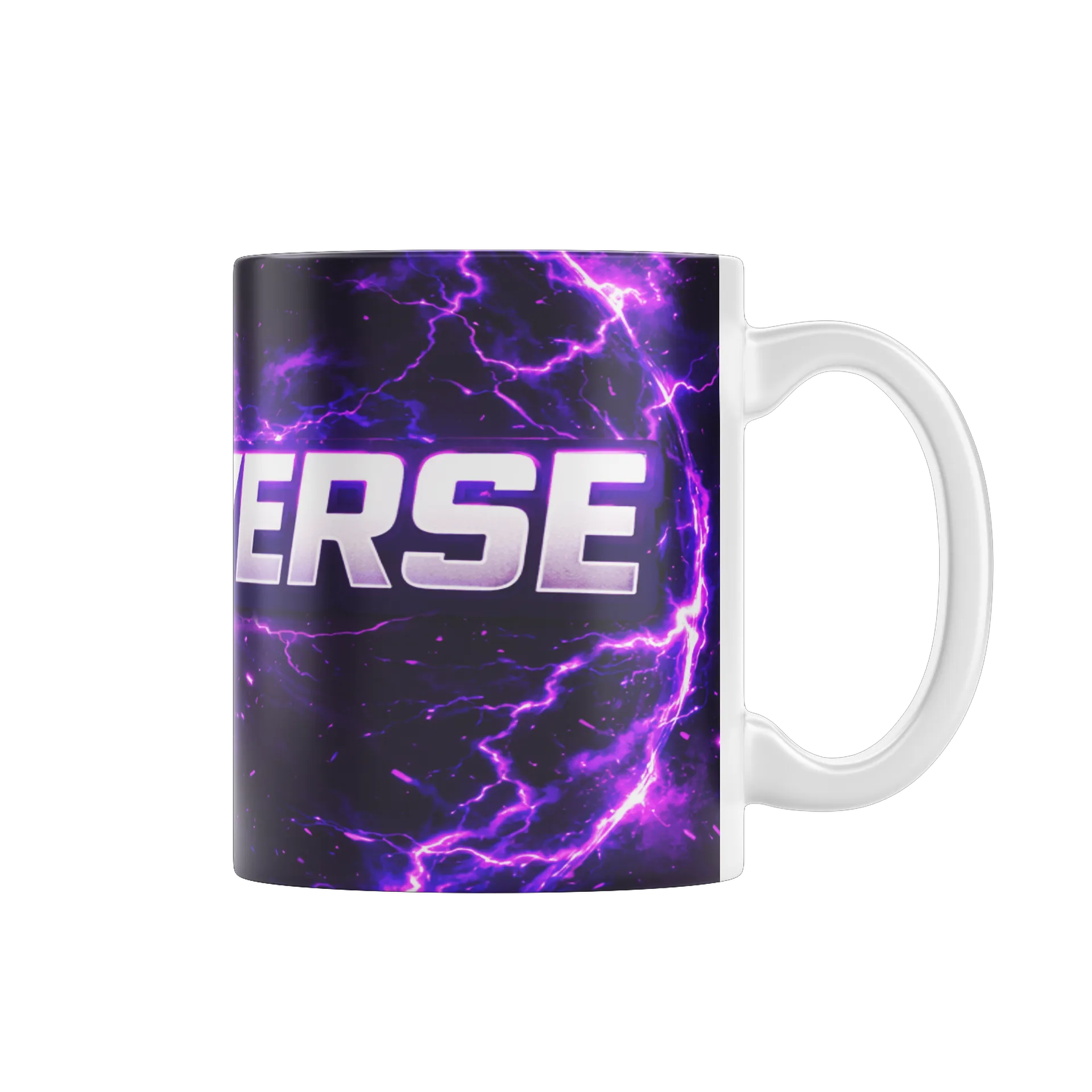 Caneca personalizada - Imagem 1