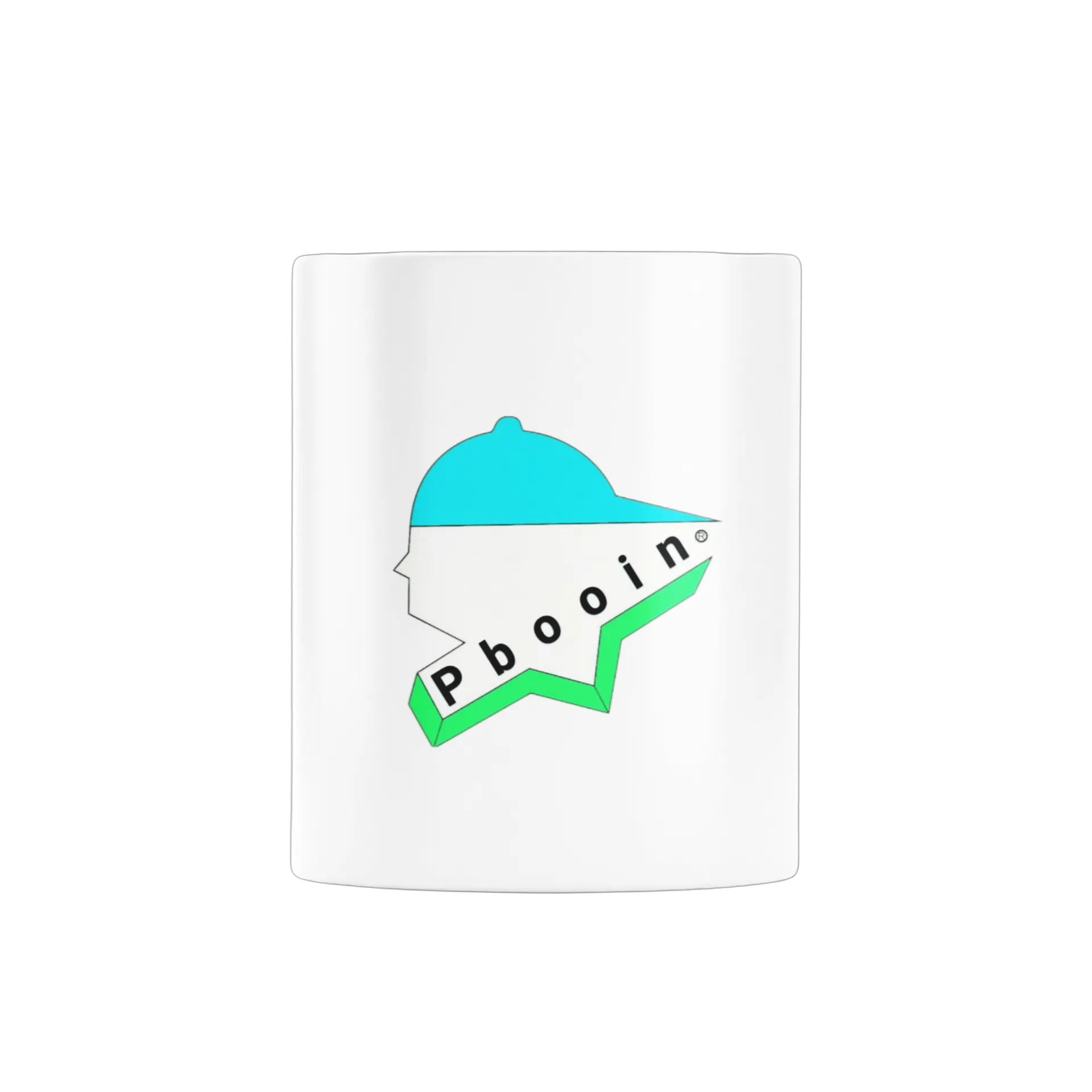 Pbooin - Imagem 2