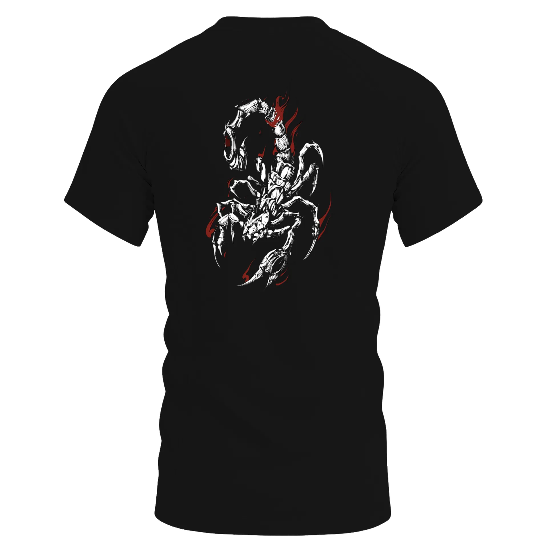 Camiseta DryFit eduh__ths - Imagem 2