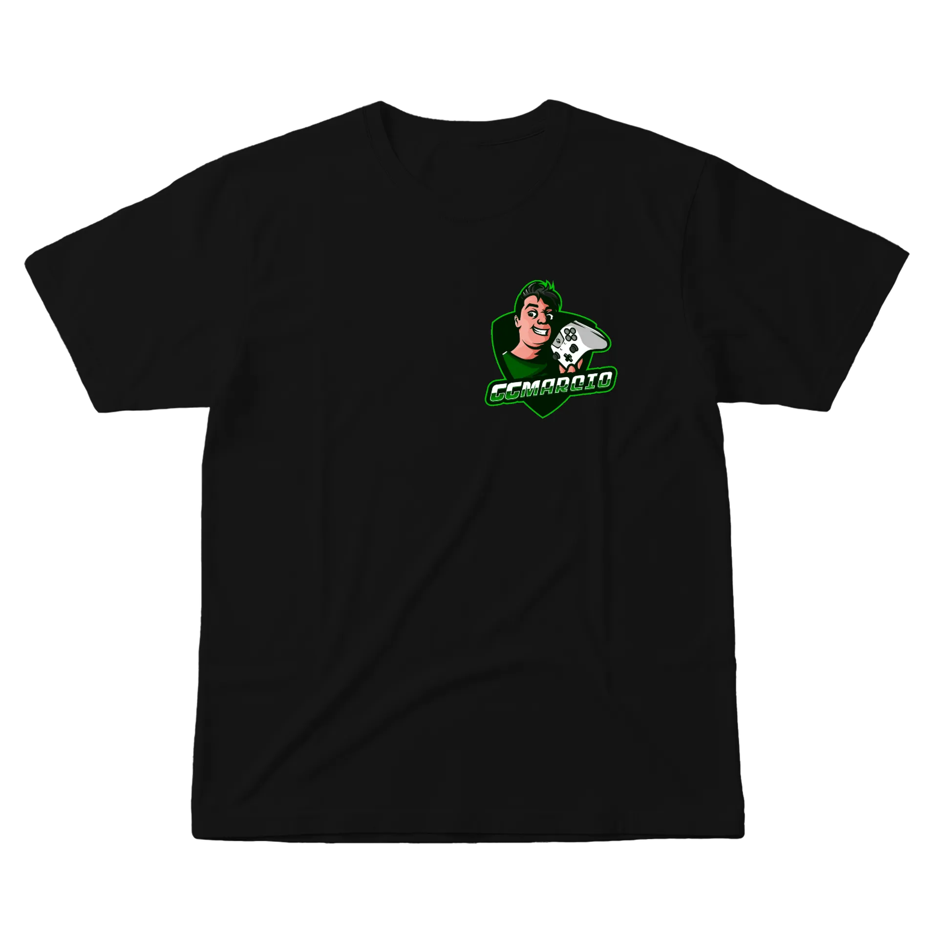 Camiseta personalizada Meme Miranha3 - Imagem 1