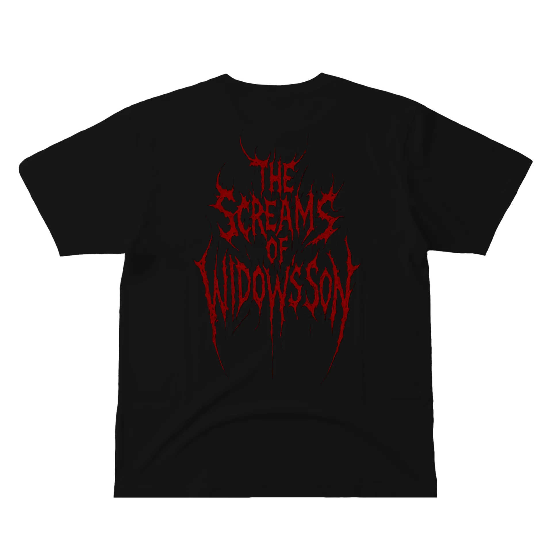 Tsows in Perverse - Imagem 3