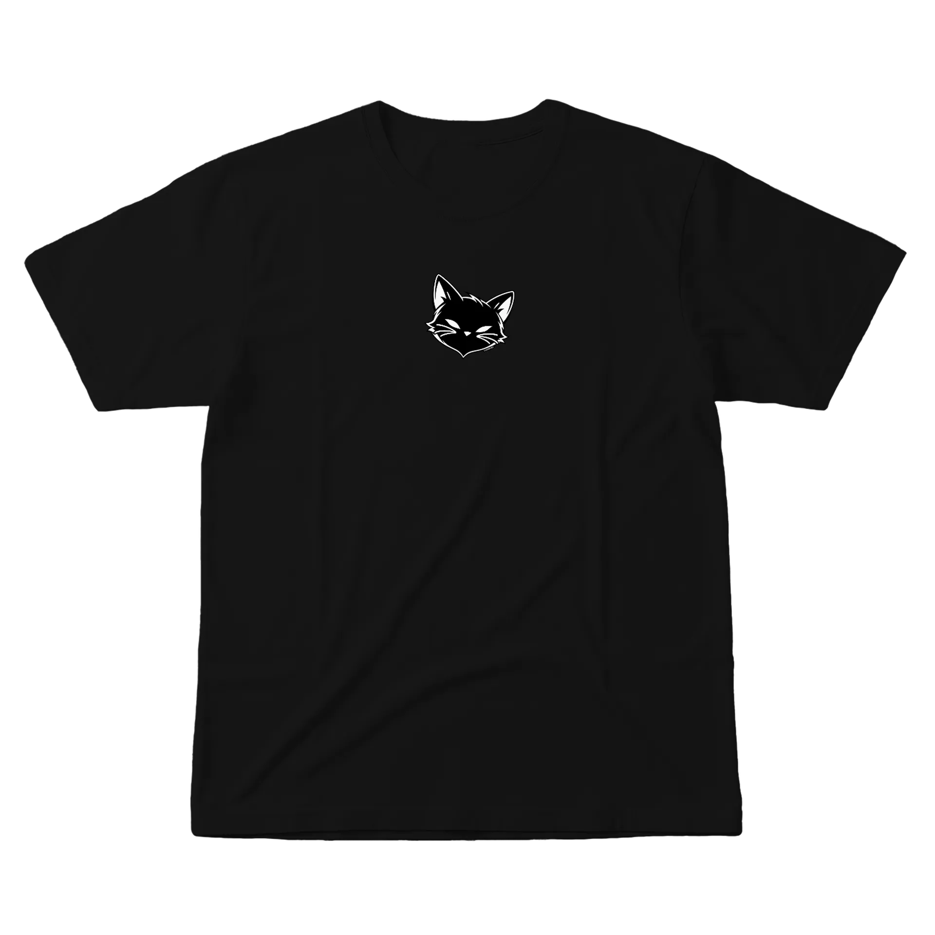 Camiseta personalizada A001 - Imagem 1