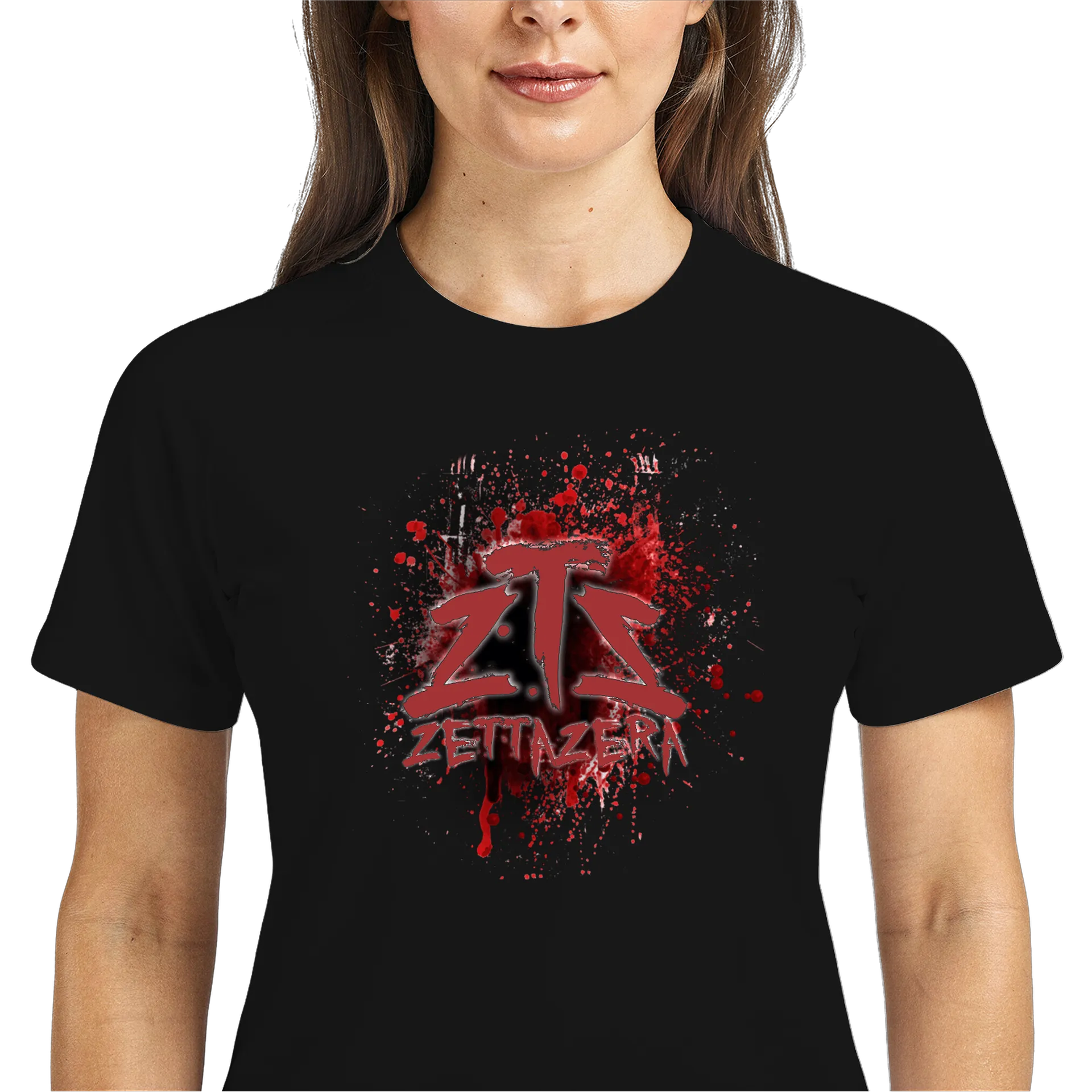 Camiseta DryFit - Imagem 3