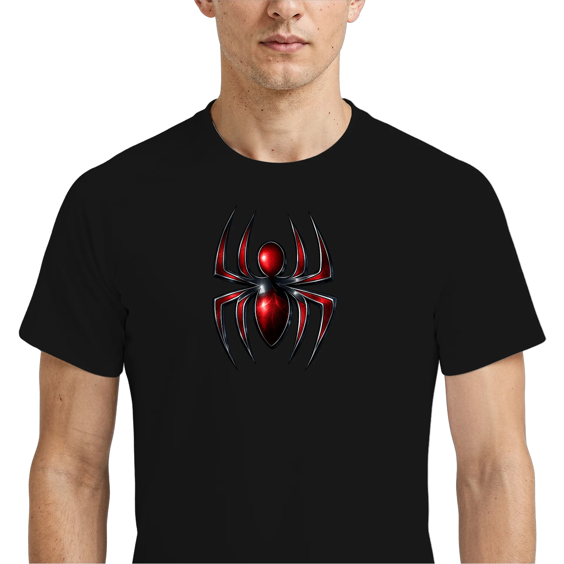 Camiseta DryFit - Imagem 4