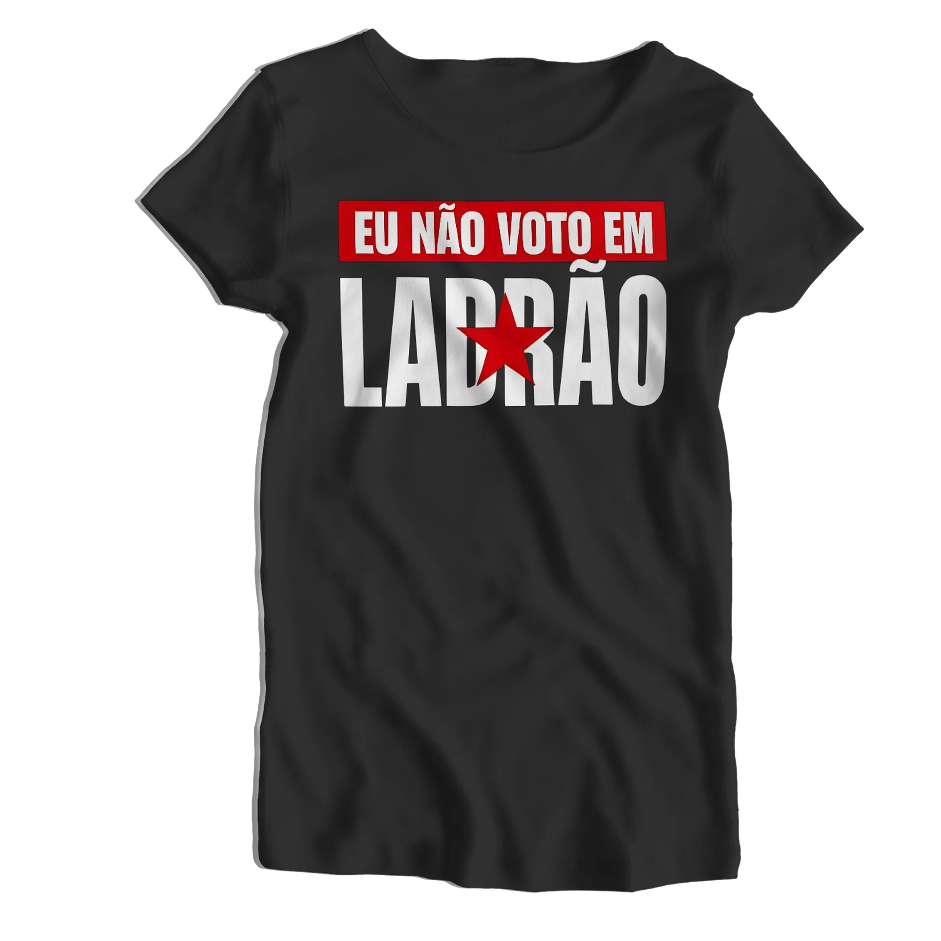Babylook personalizado - Imagem 1