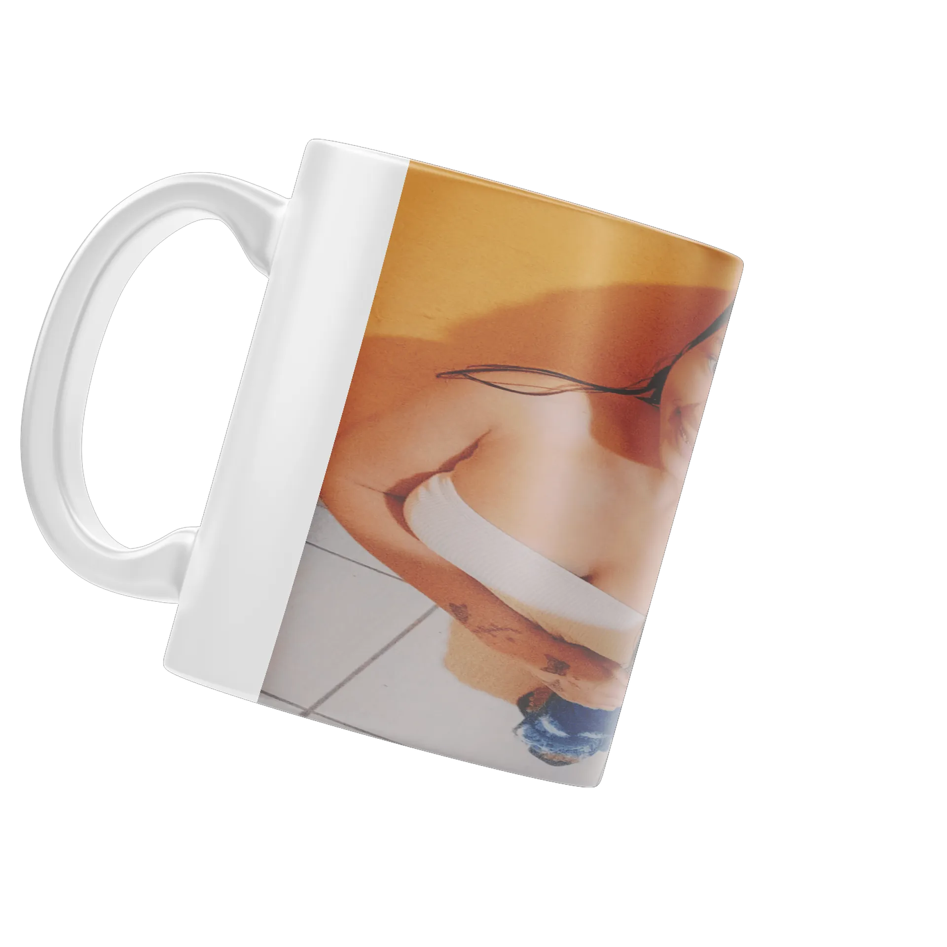 Caneca personalizada - Imagem 3
