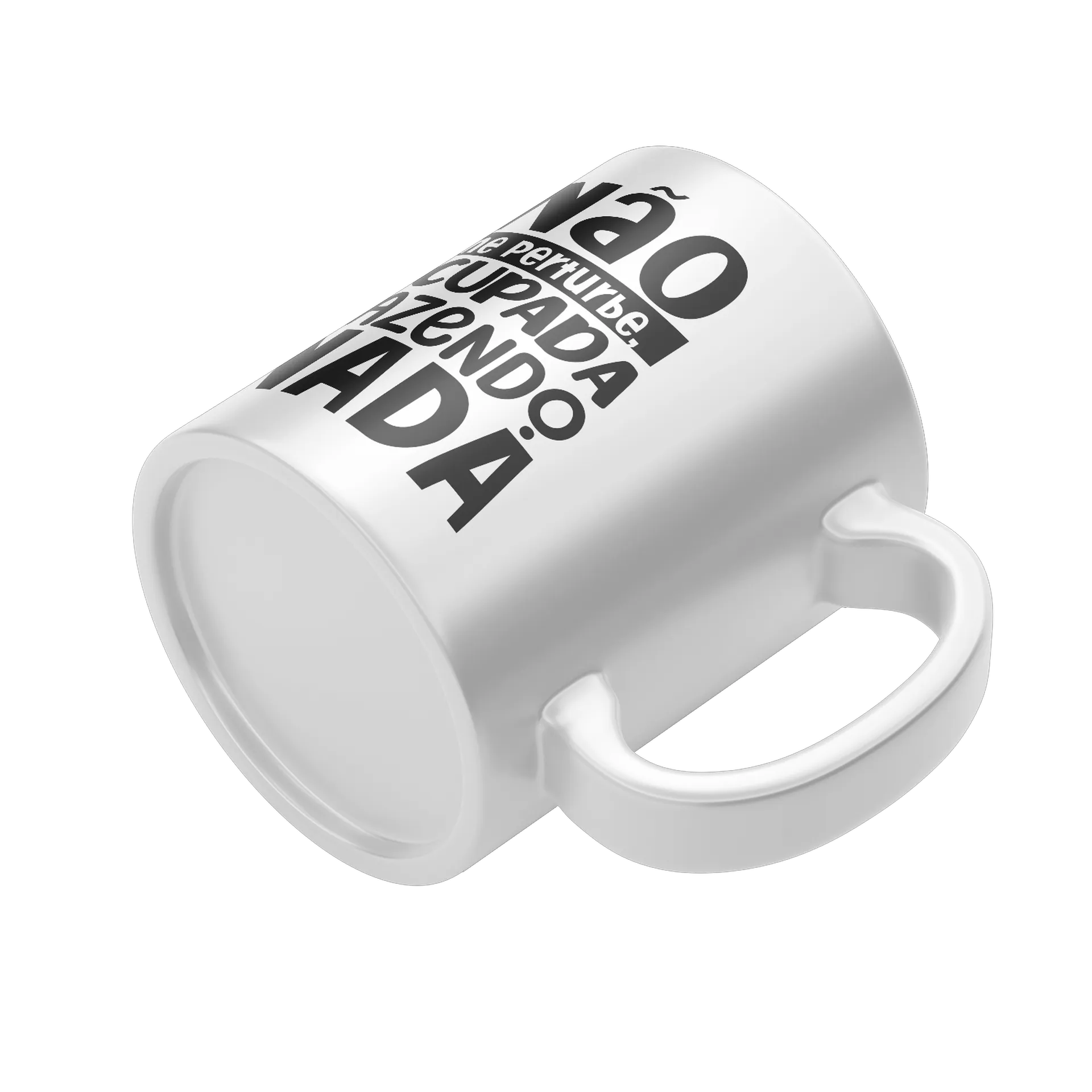 Caneca personalizada - Imagem 4