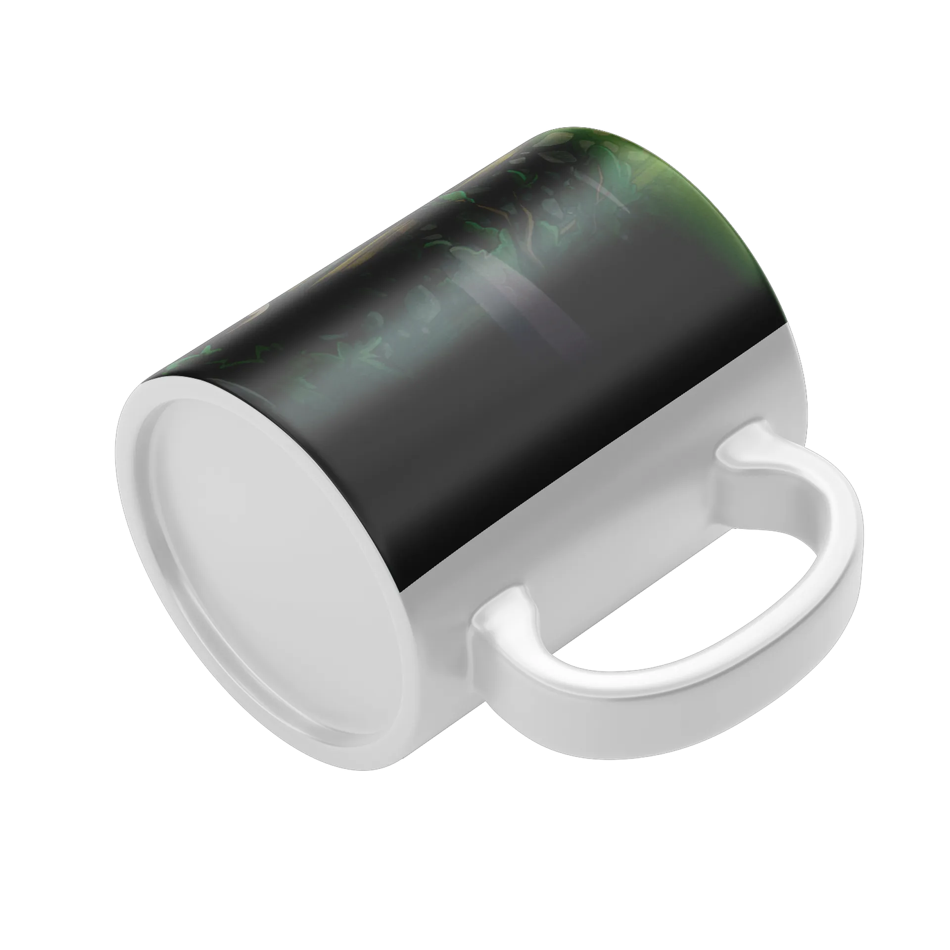 Caneca personalizada - Imagem 4