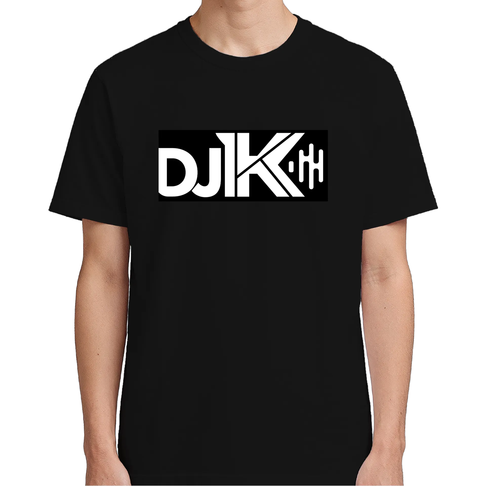 Camiseta personalizada - Imagem 5