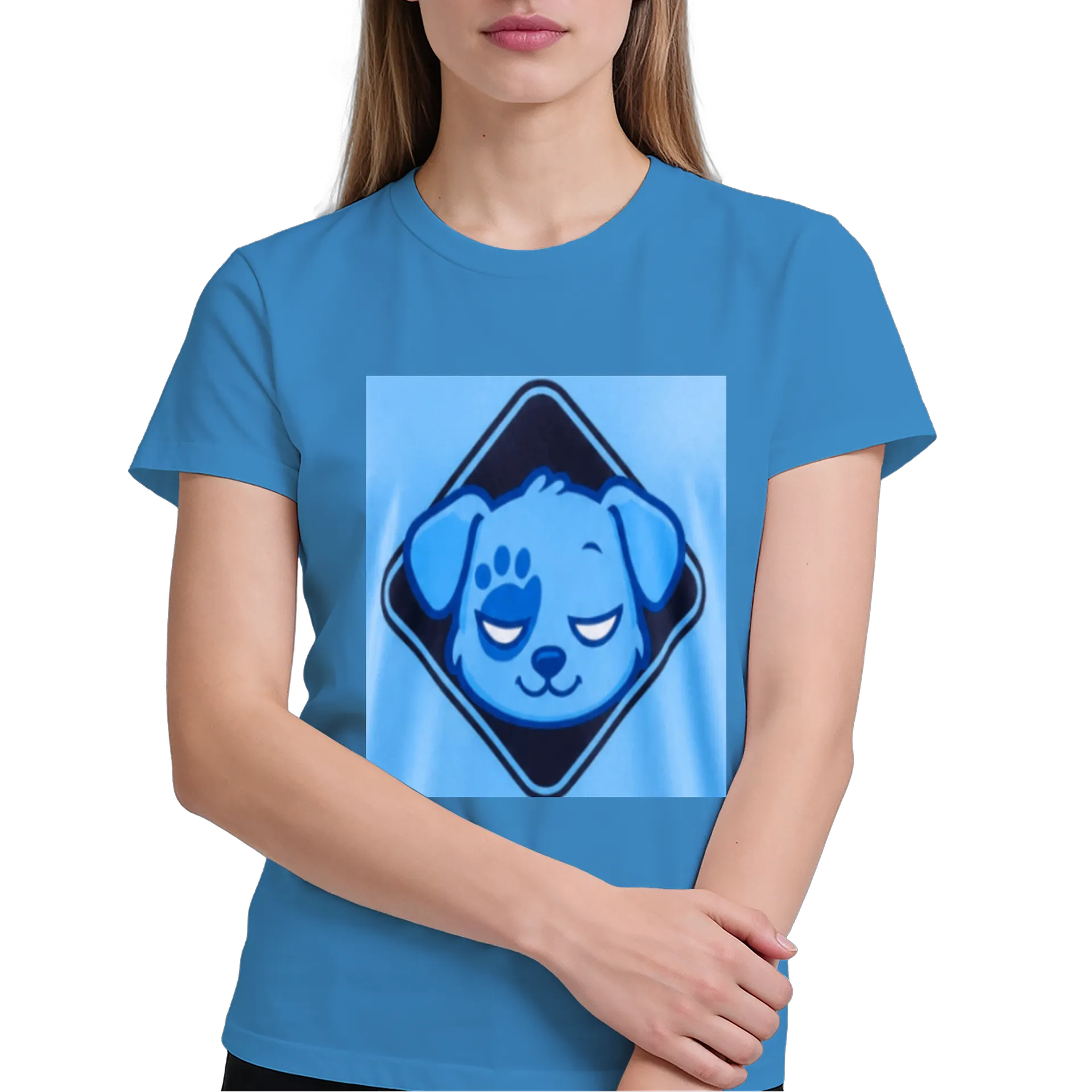 Camiseta scooby - Imagem 4