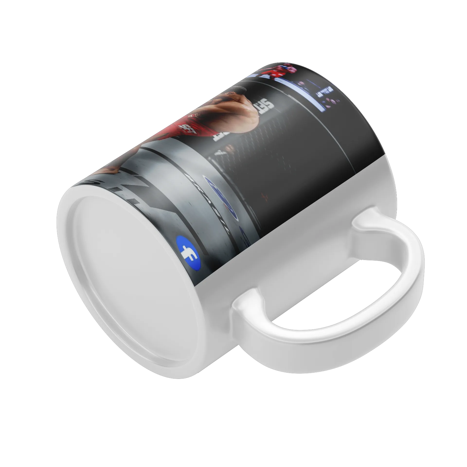 Caneca personalizada - Imagem 4