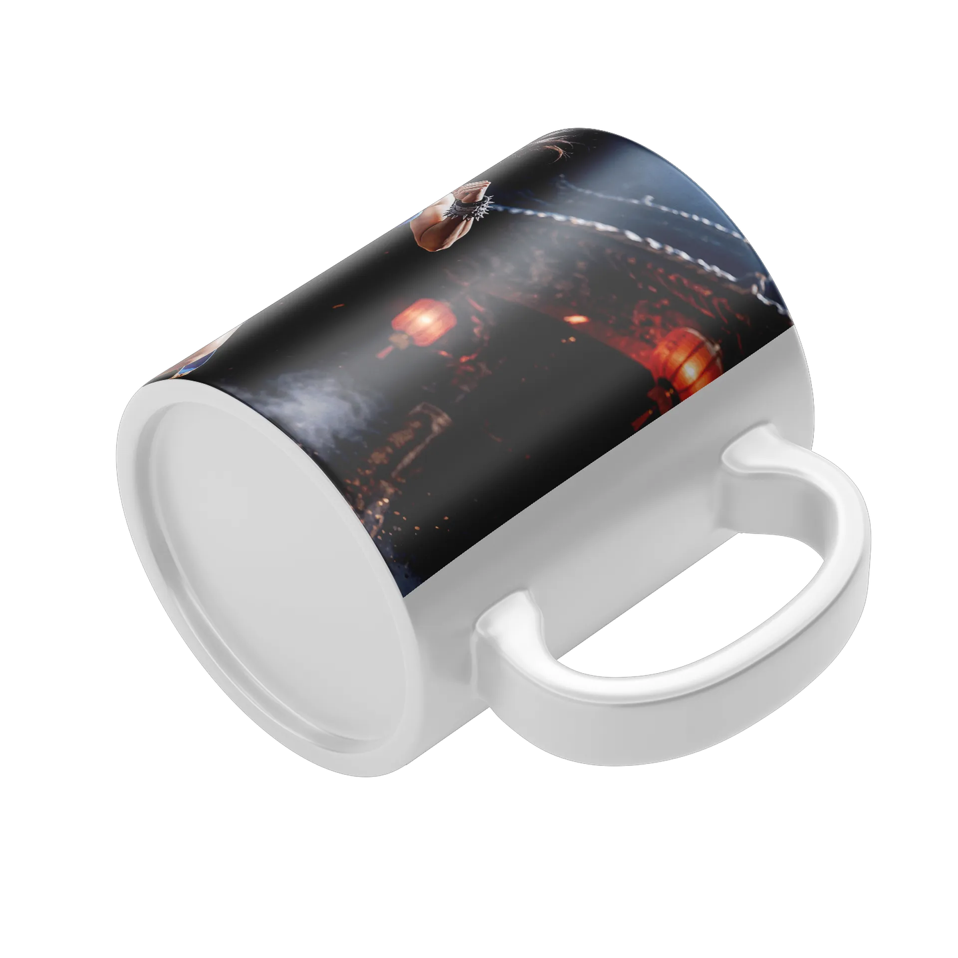 Caneca personalizada - Imagem 4