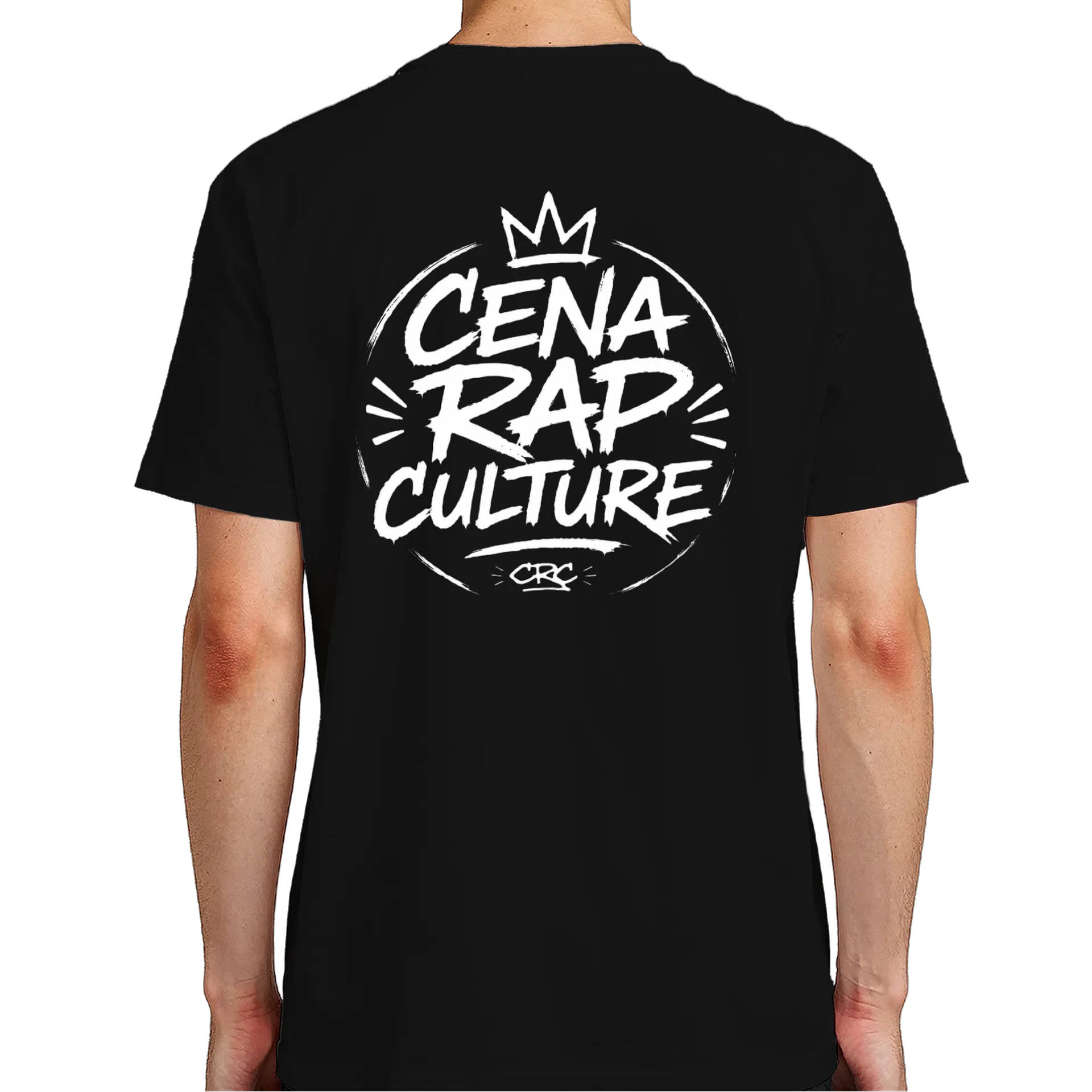 Camiseta personalizada - Imagem 7