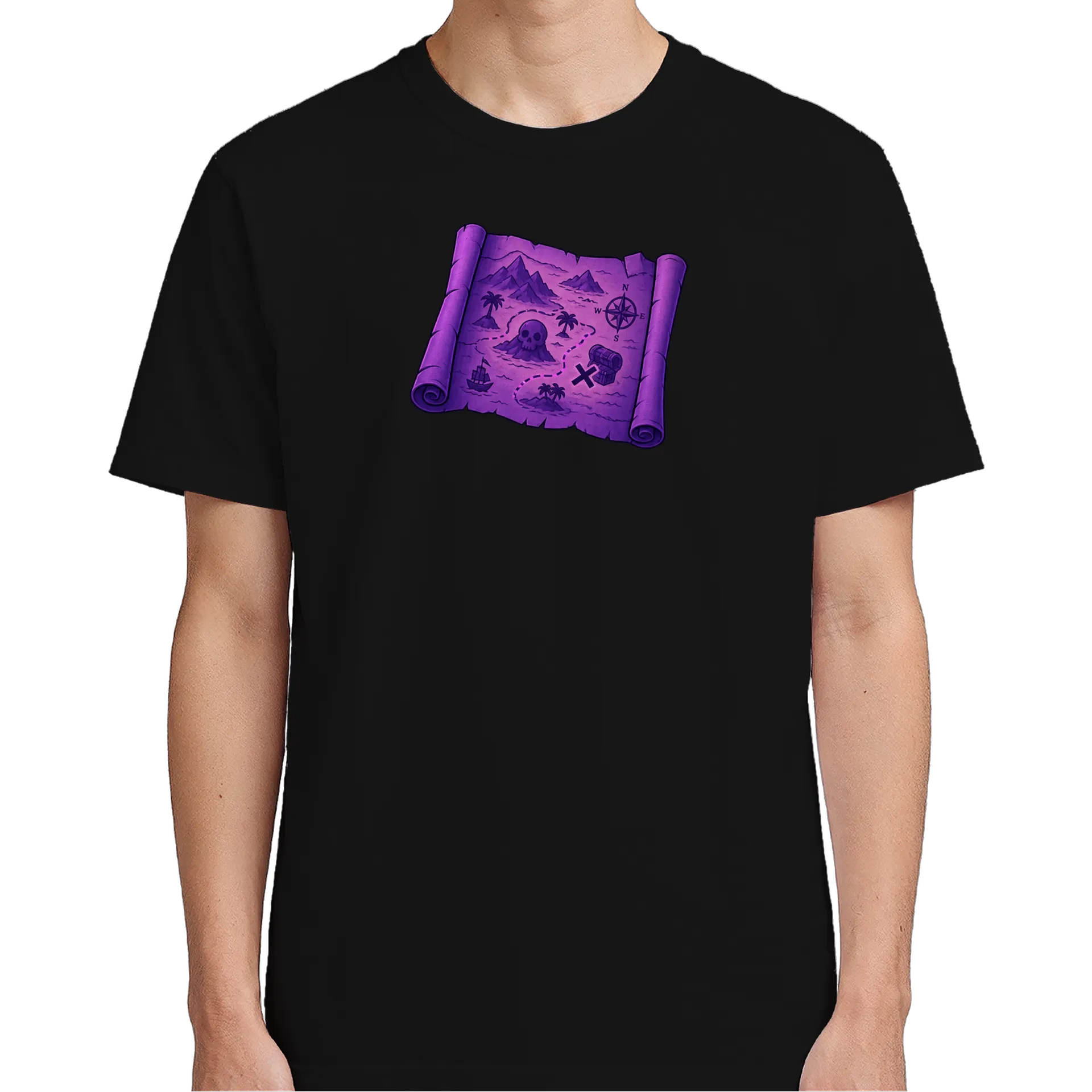 Camiseta personalizada - Imagem 5