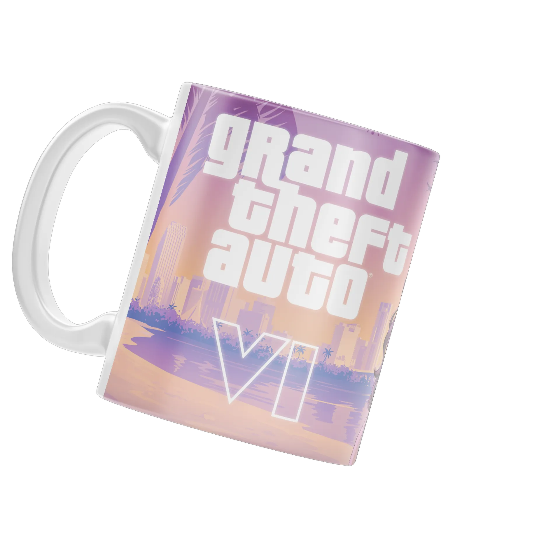 Caneca personalizada - Imagem 3
