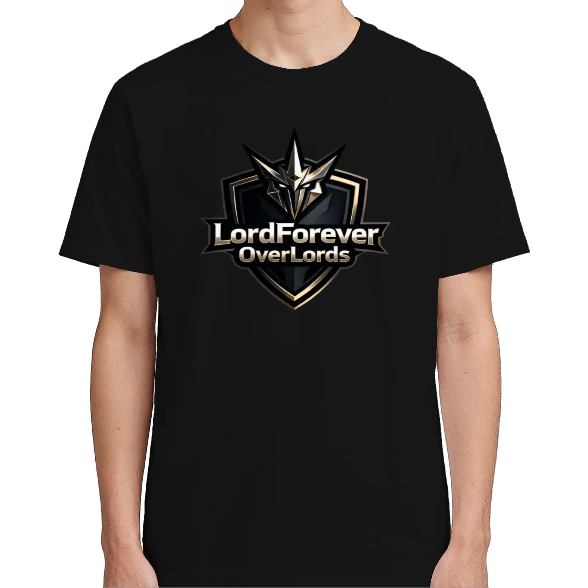 Camiseta Personalizada: Seu Estilo, Sua Marca! - Imagem 5