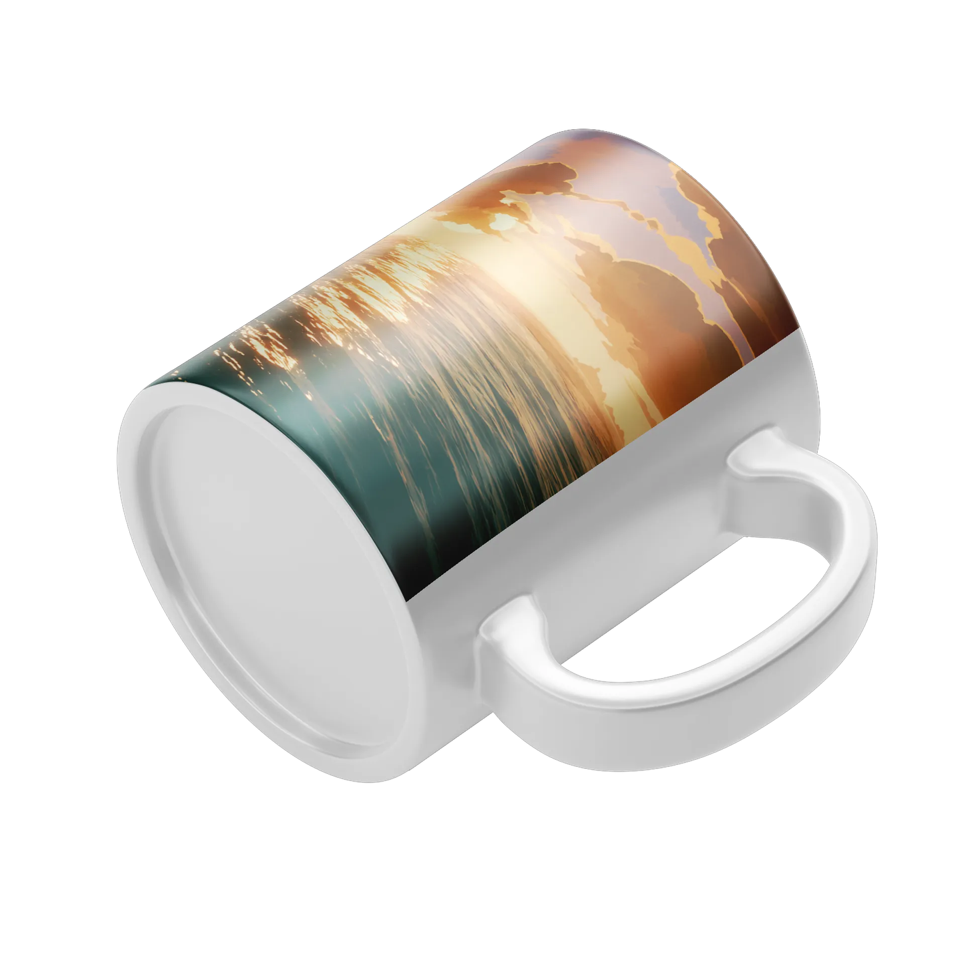 Caneca personalizada - Imagem 4