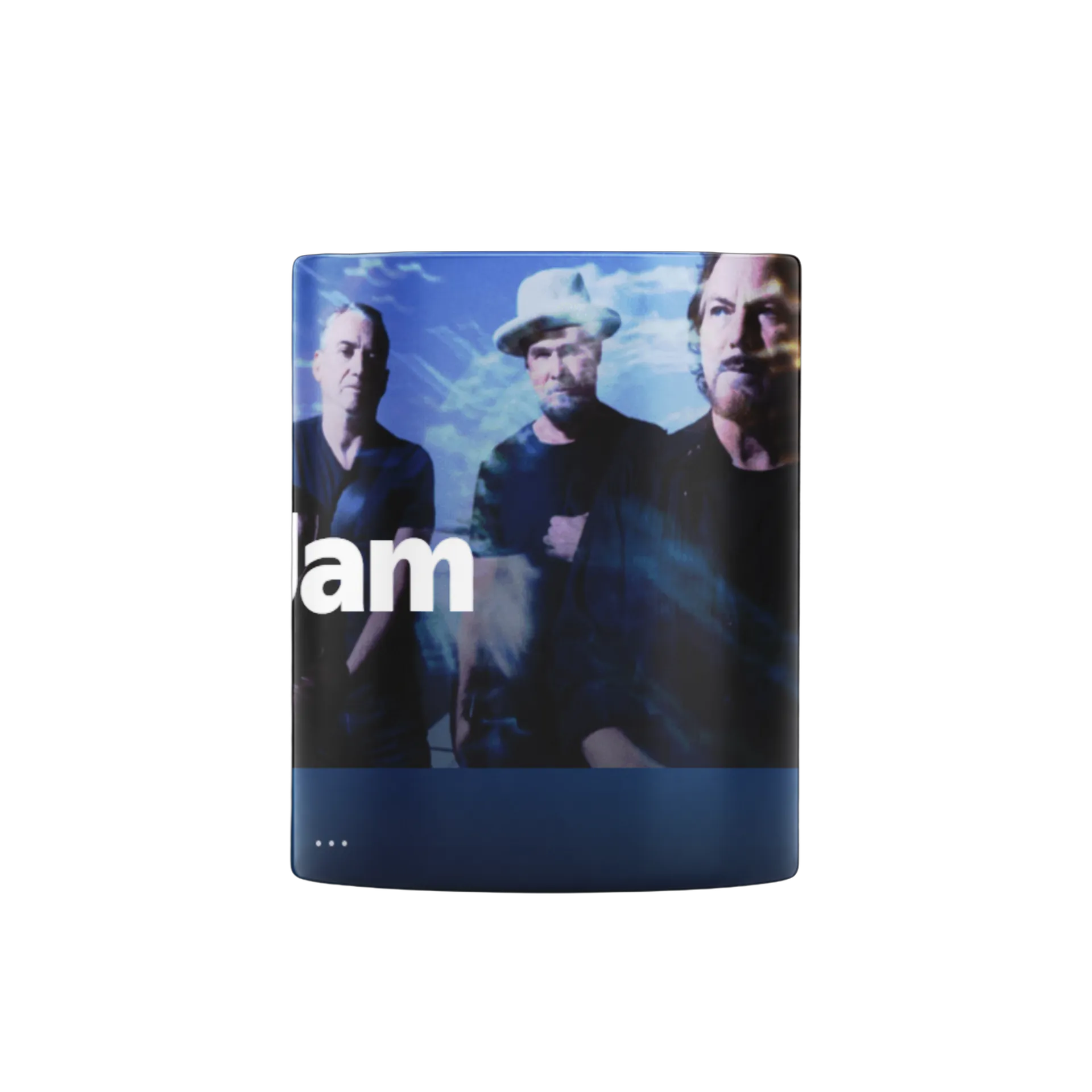Caneca personalizada - Imagem 3