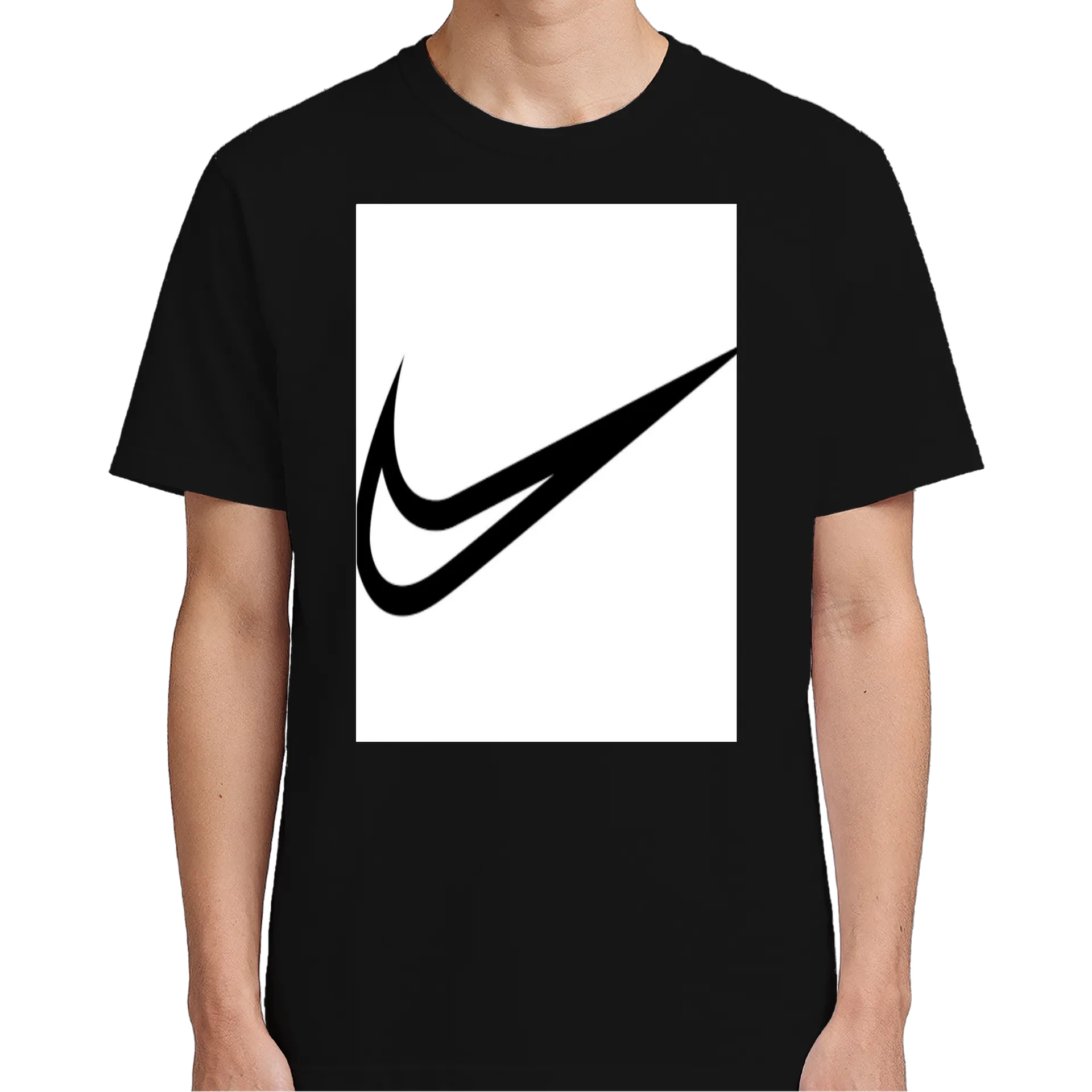 Camiseta personalizada - Imagem 5