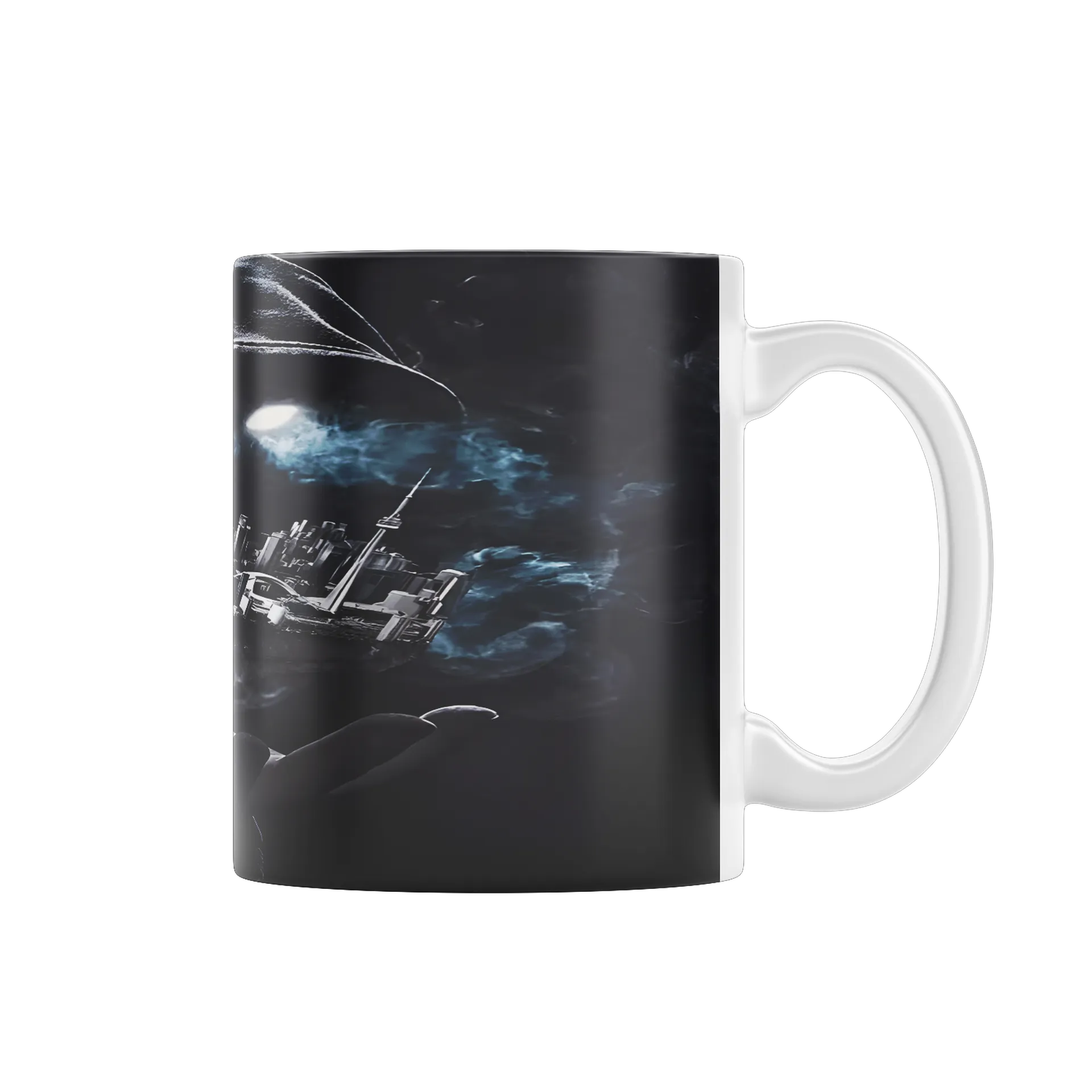 Caneca personalizada - Imagem 1