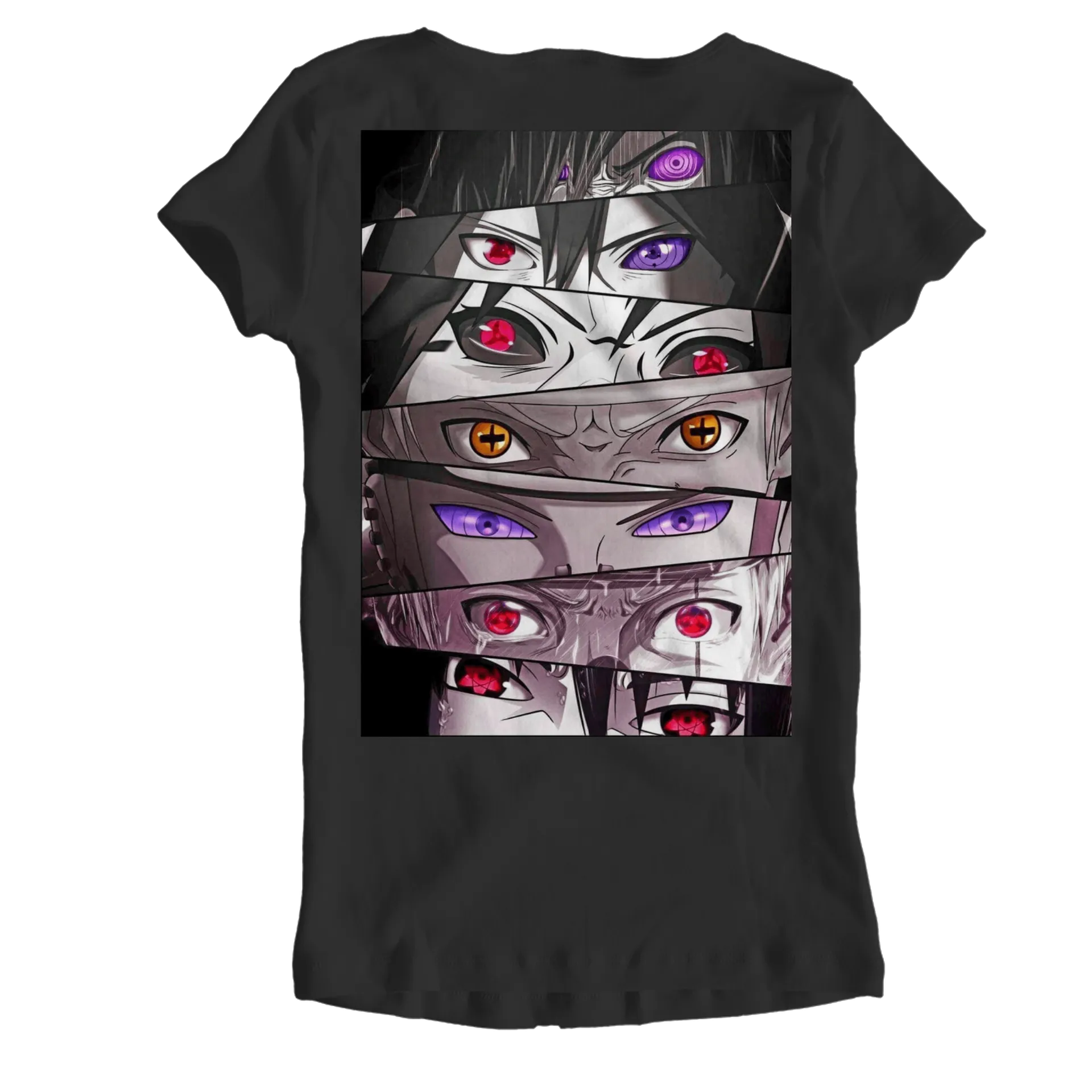 Babylook personalizado - Imagem 2