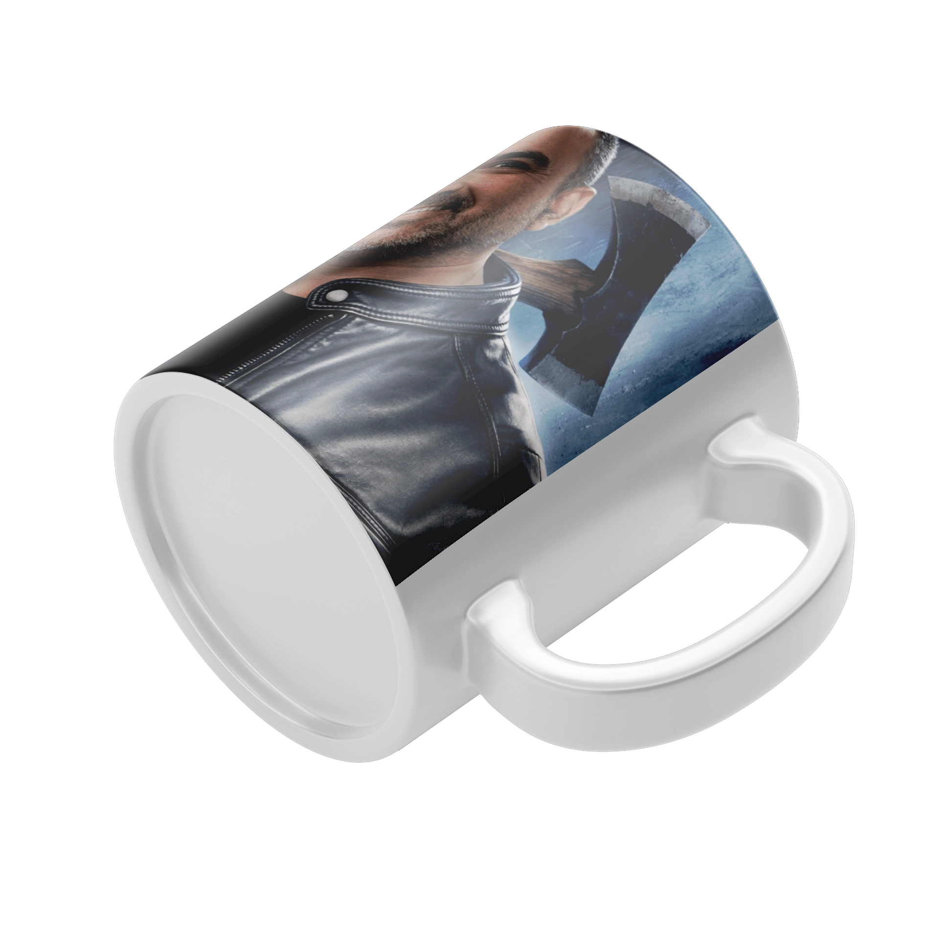 Caneca personalizada - Imagem 4