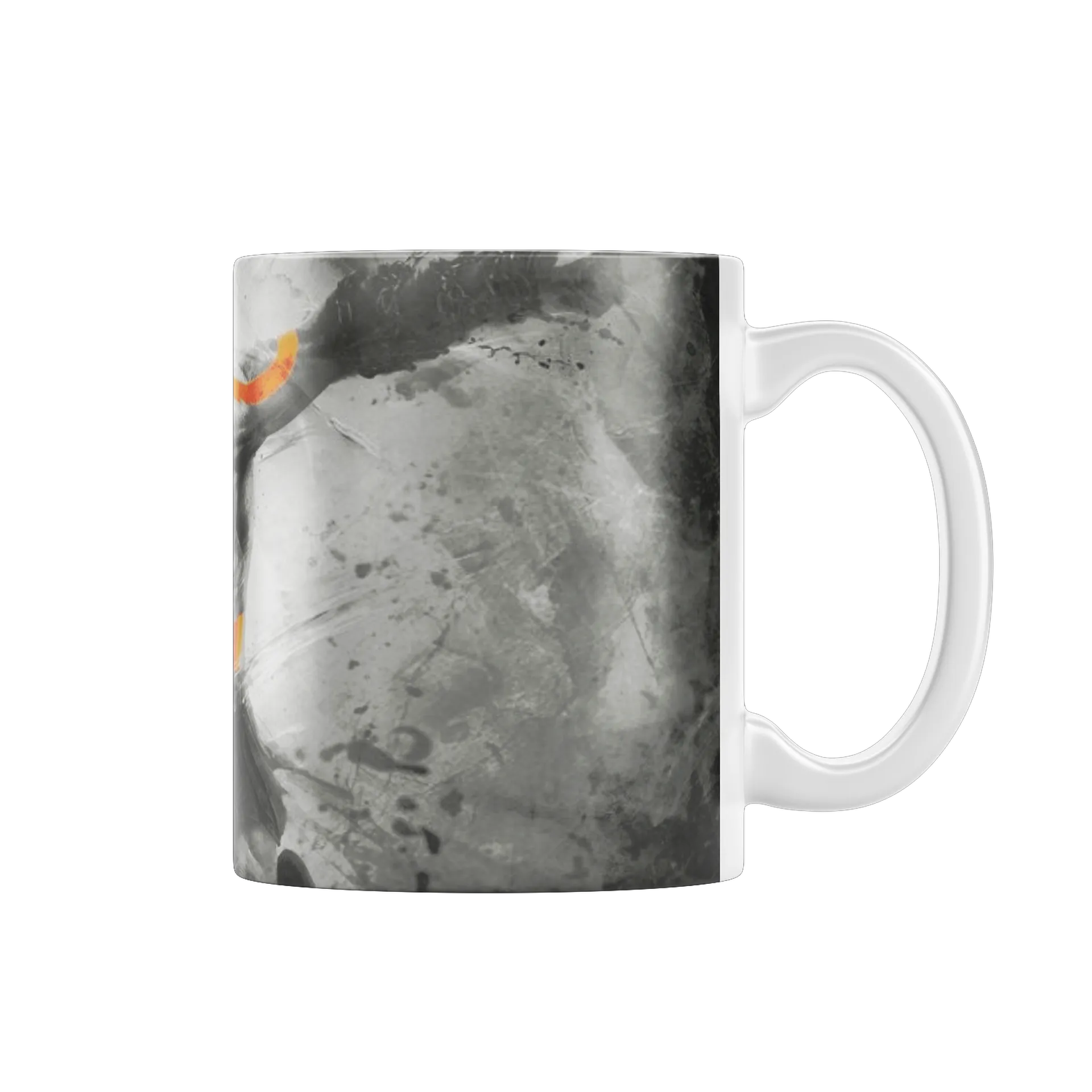Caneca personalizada - Imagem 1
