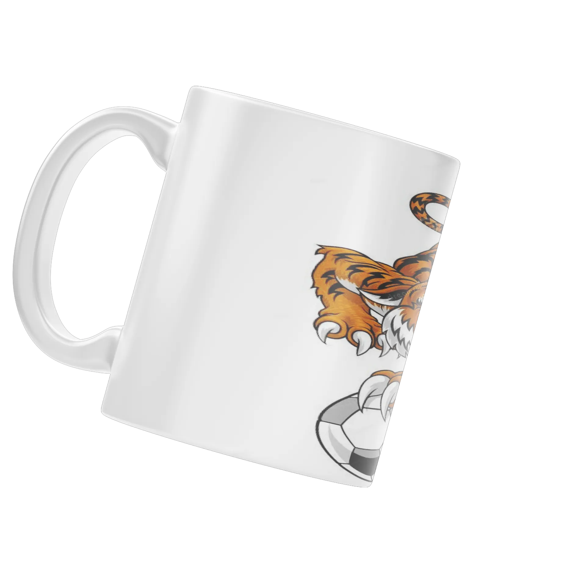 Caneca personalizada - Imagem 3