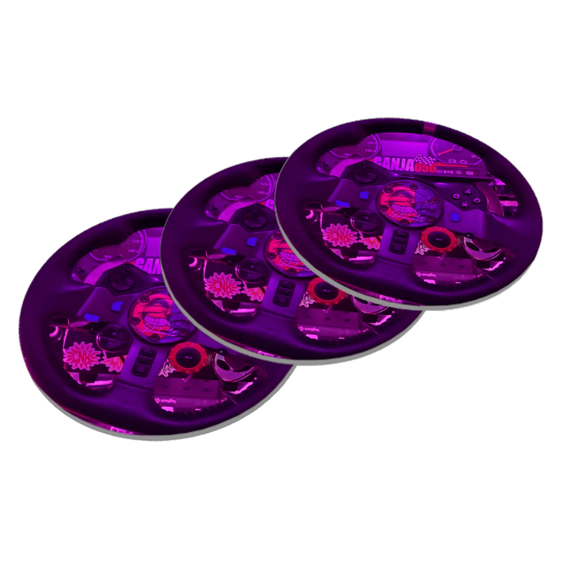 Porta-copos volante de g.a.n.j.a_056