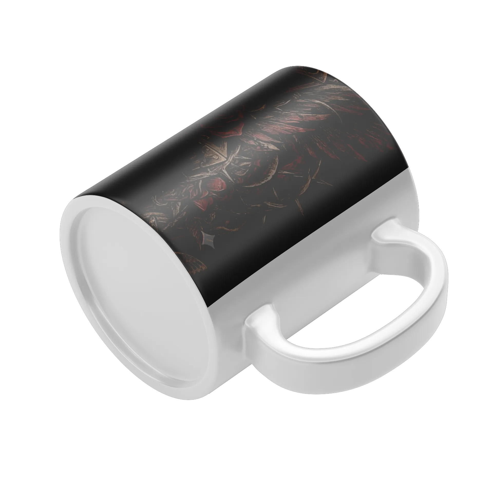 Caneca personalizada - Imagem 4