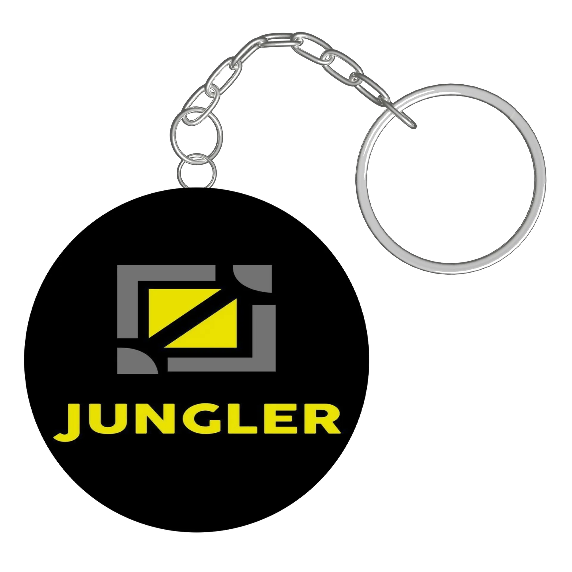 Chaveiro personalizado - Imagem 3