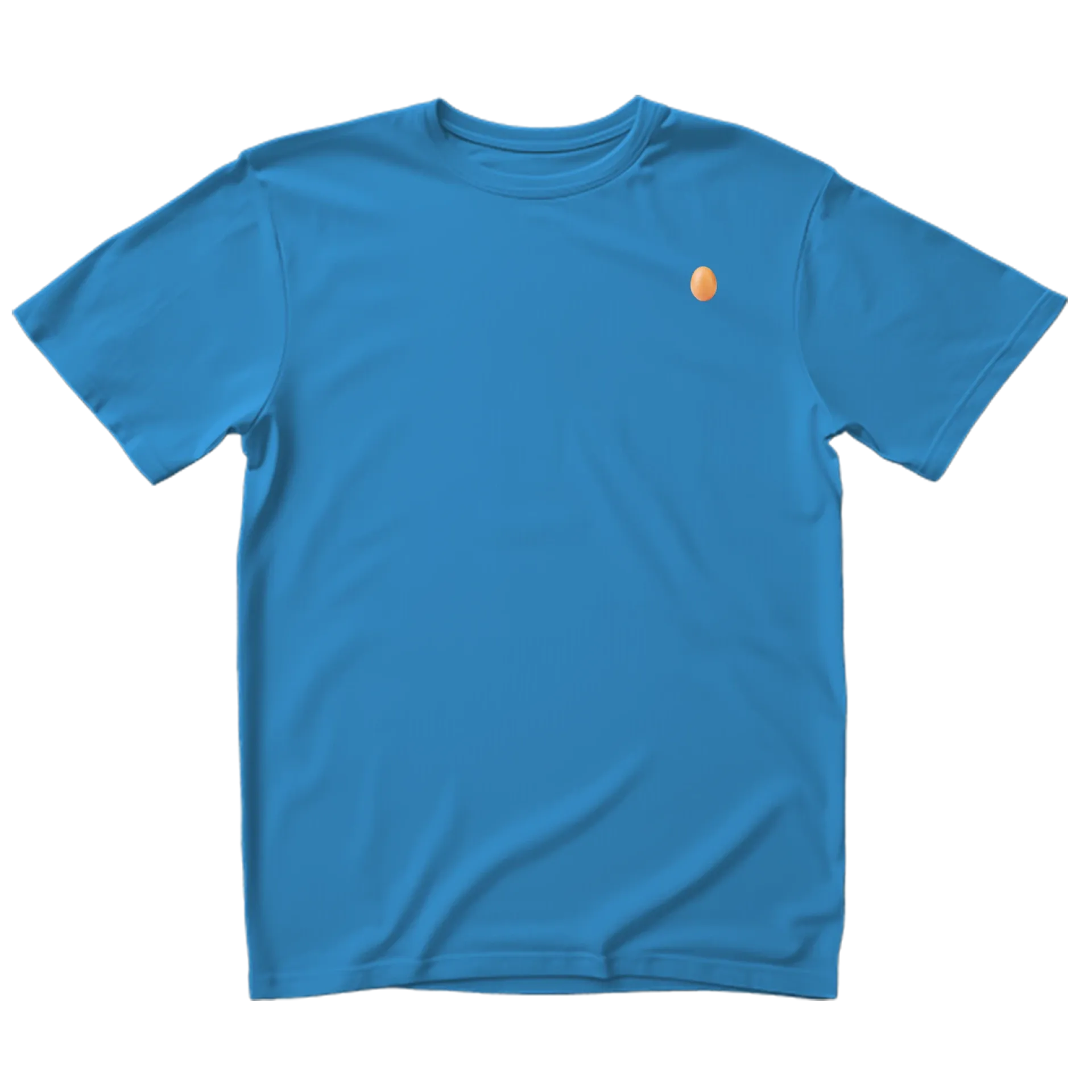 Camiseta BOSS – Edição Street Premium PK7 de PK7OFC