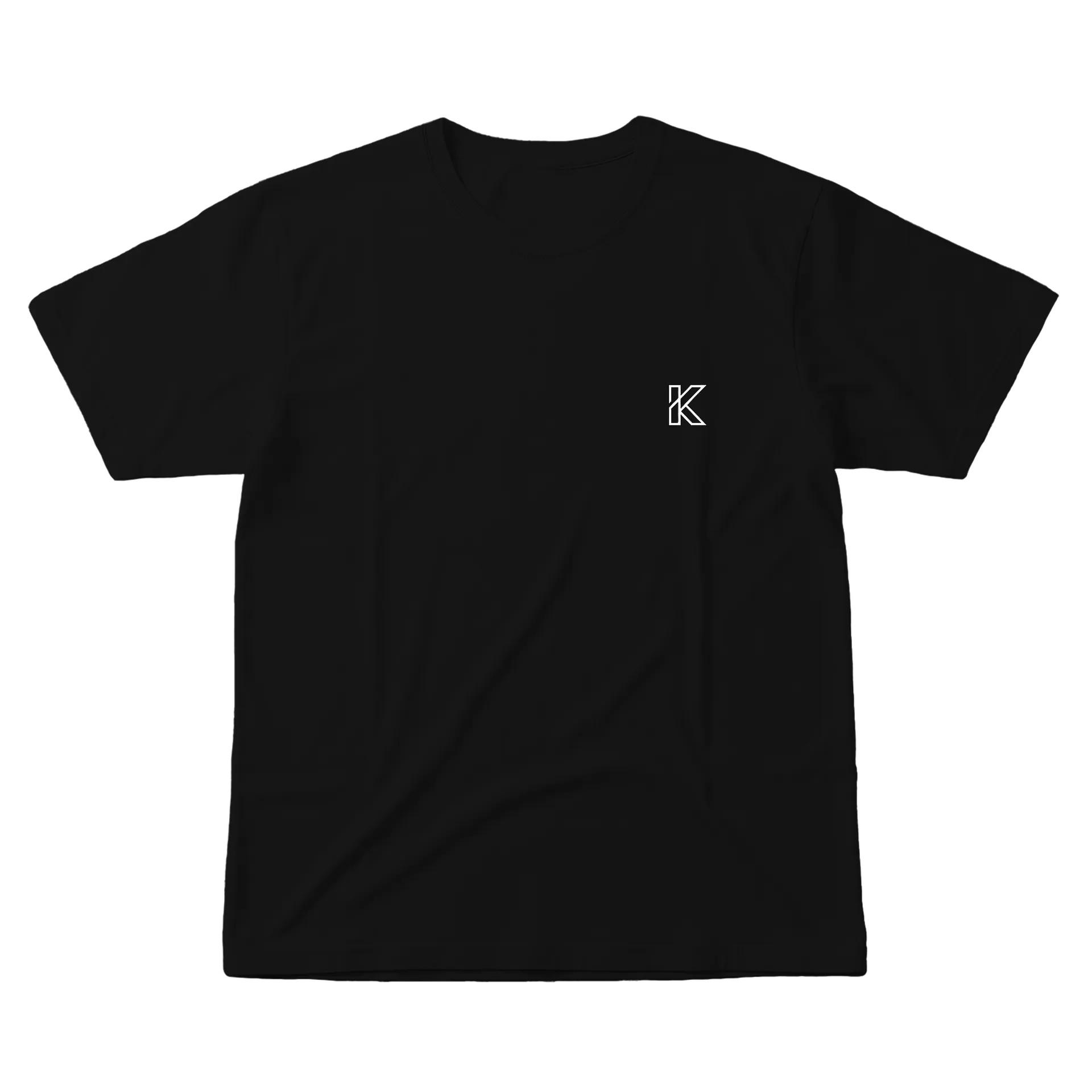 Camiseta personalizada - Imagem 1