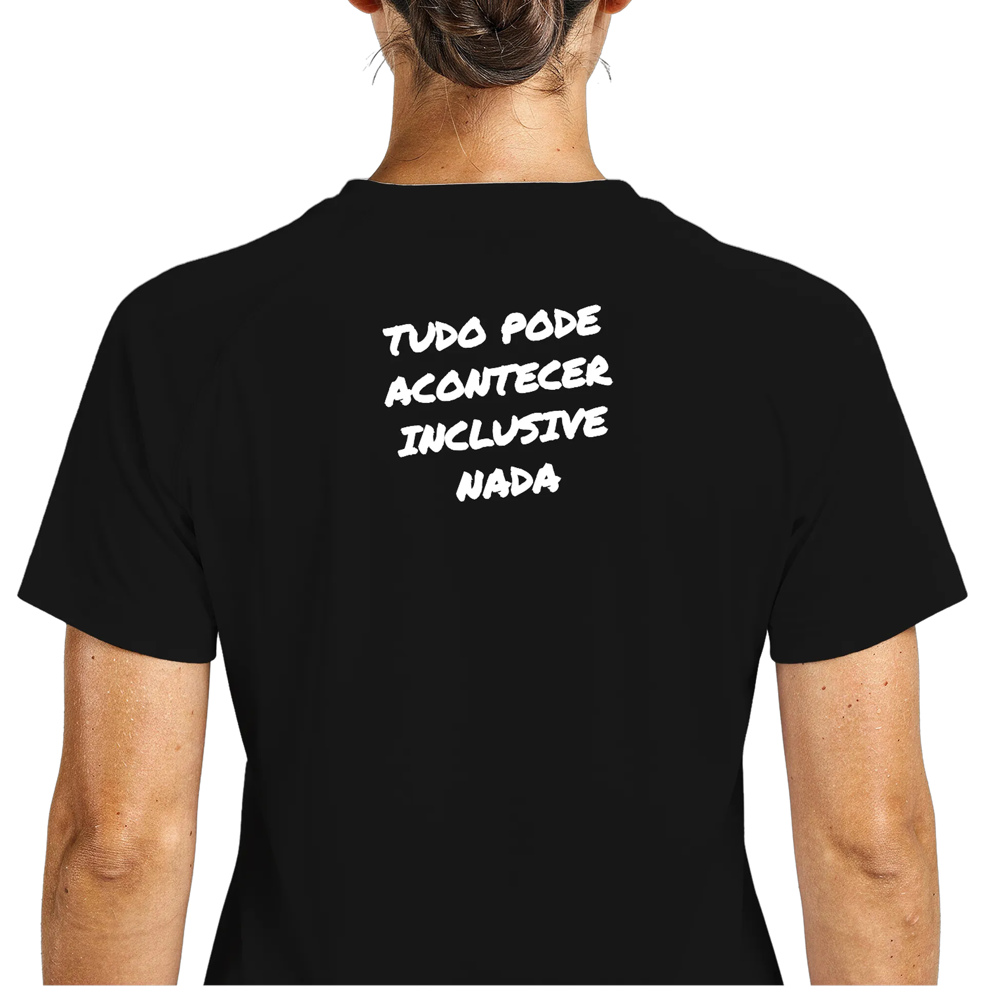 Camiseta DryFit - Imagem 5