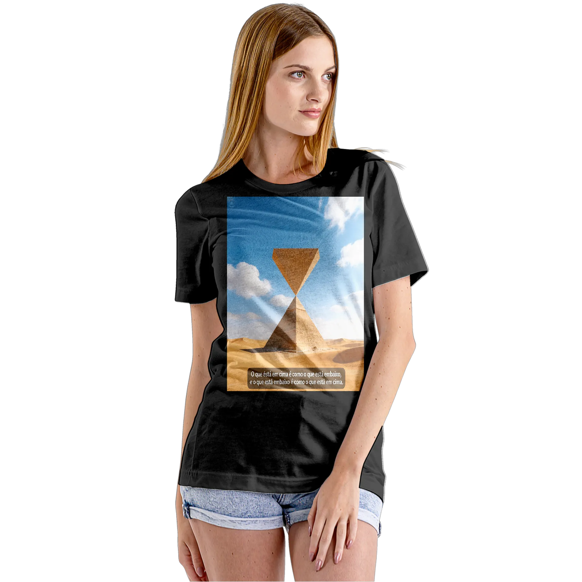 Babylook personalizado - Imagem 5