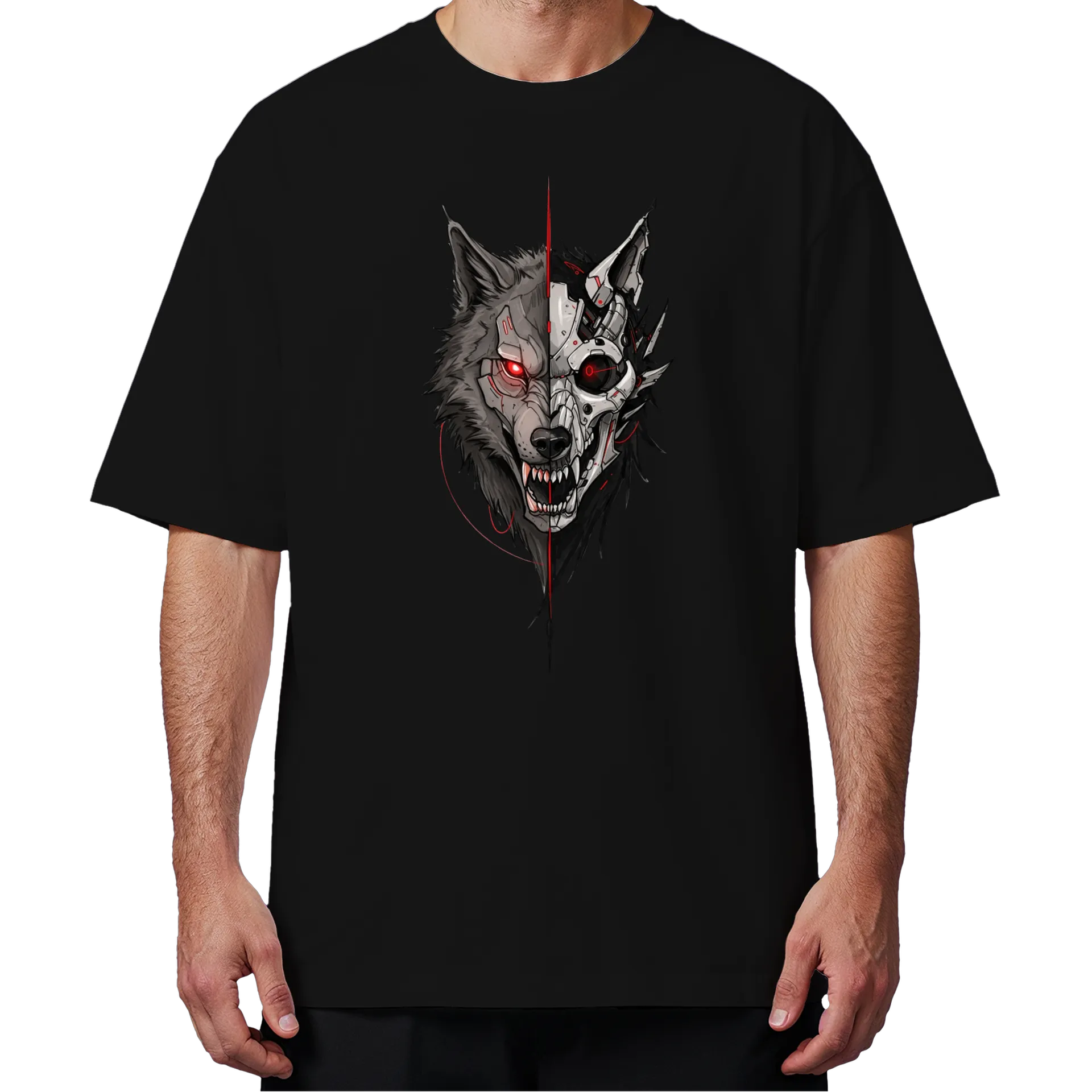 Caveira - Imagem 4