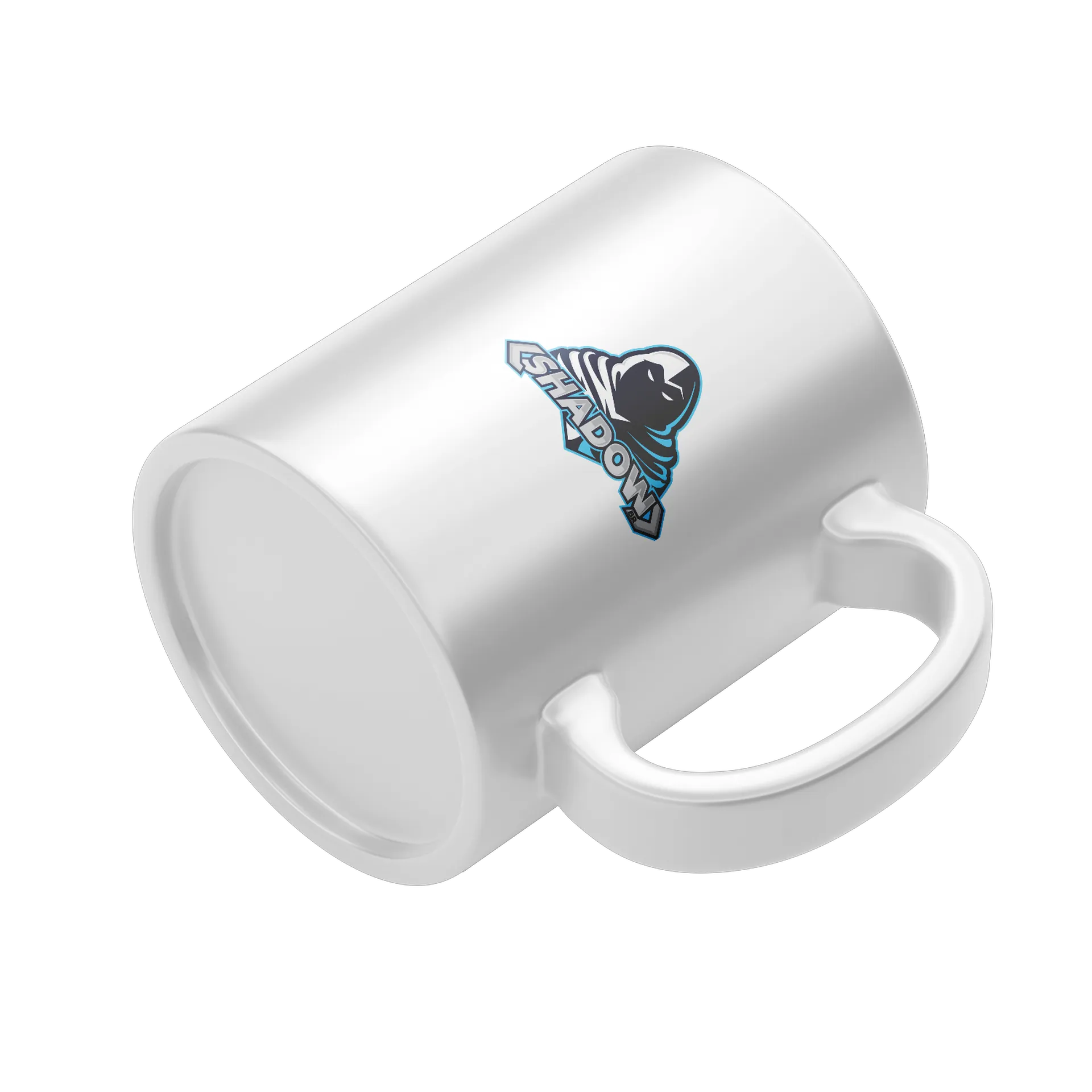 Caneca das Sombras - Imagem 4