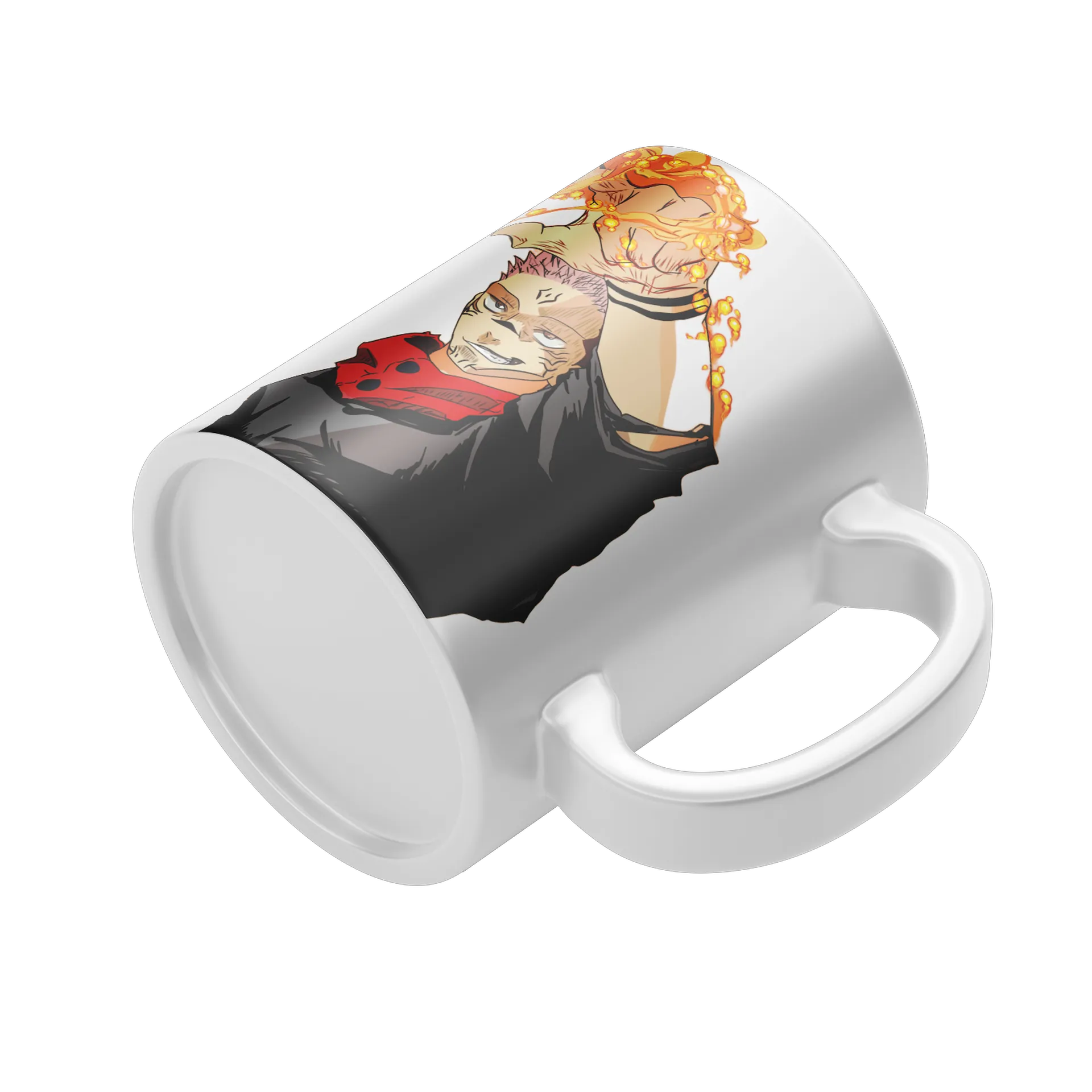 Caneca personalizada - Imagem 4