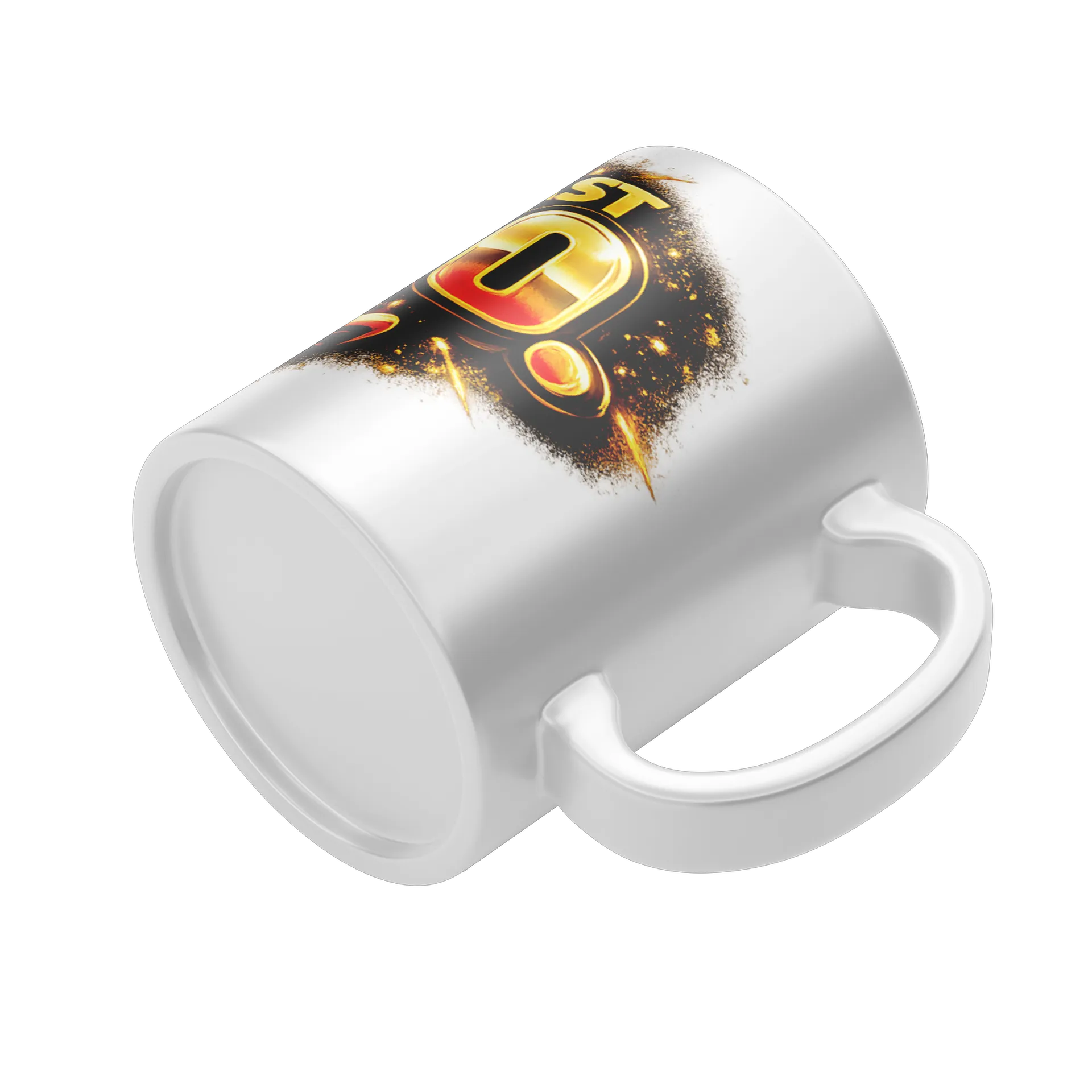 Caneca personalizada - Imagem 5