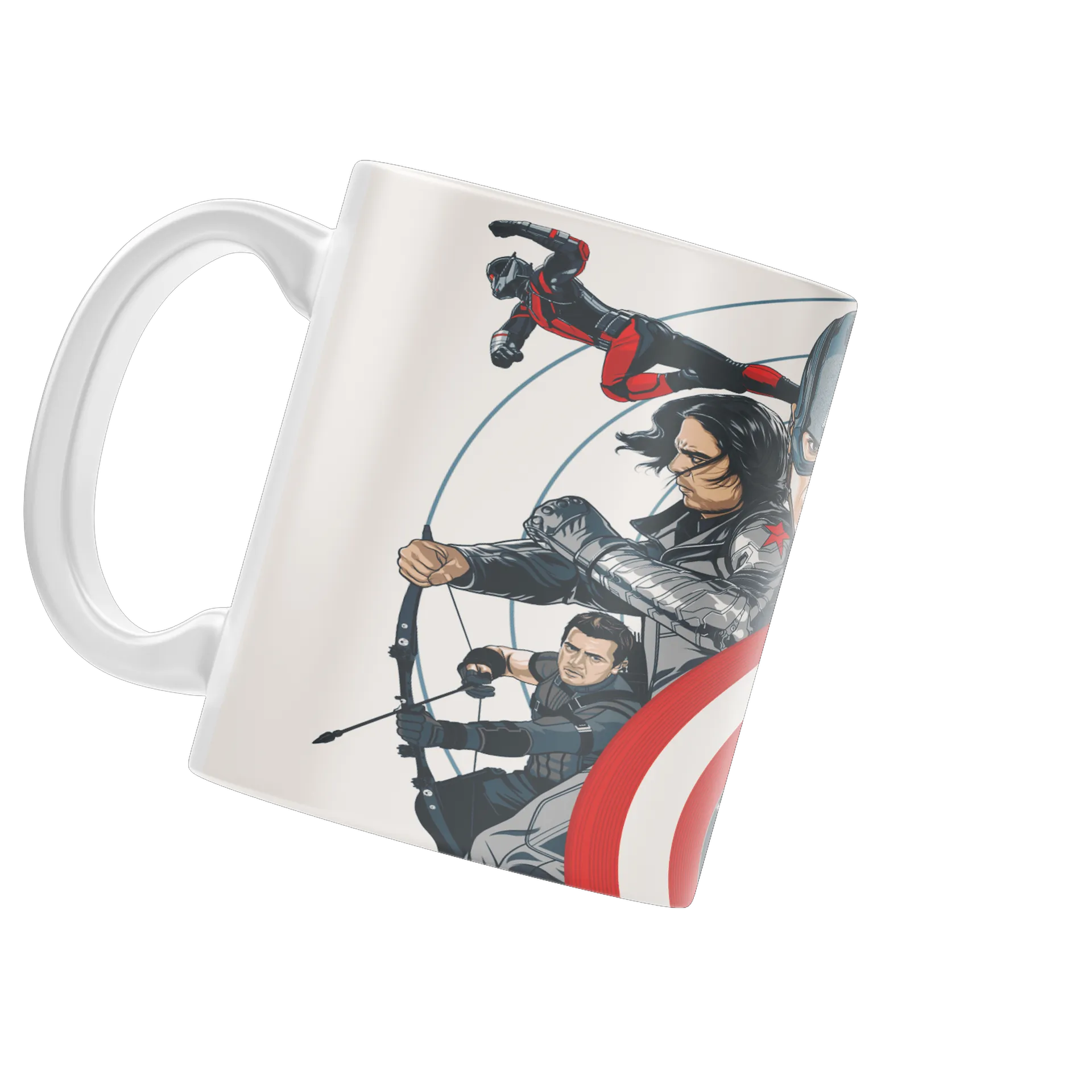 Caneca personalizada - Imagem 3